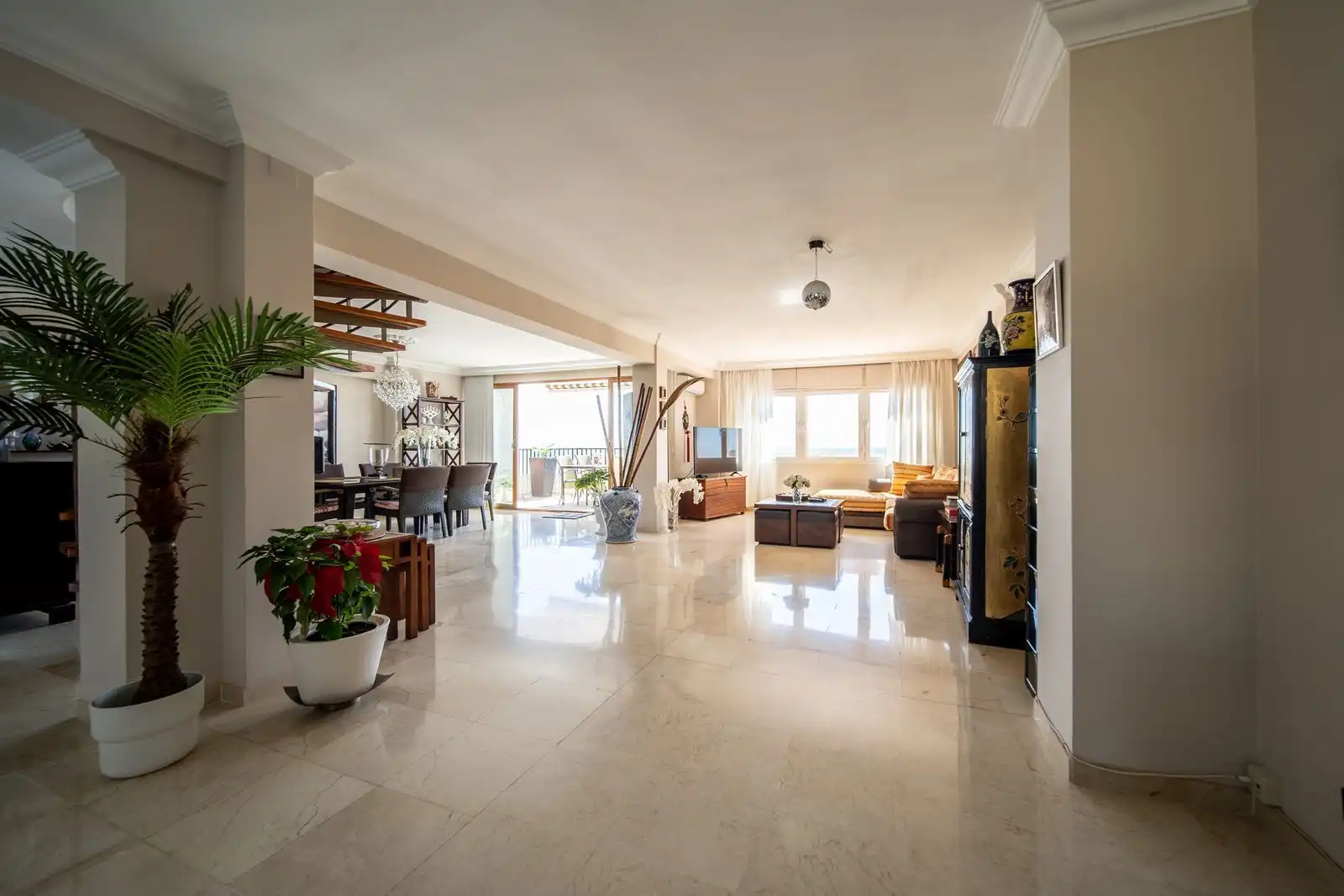 property_gallery_img_73753