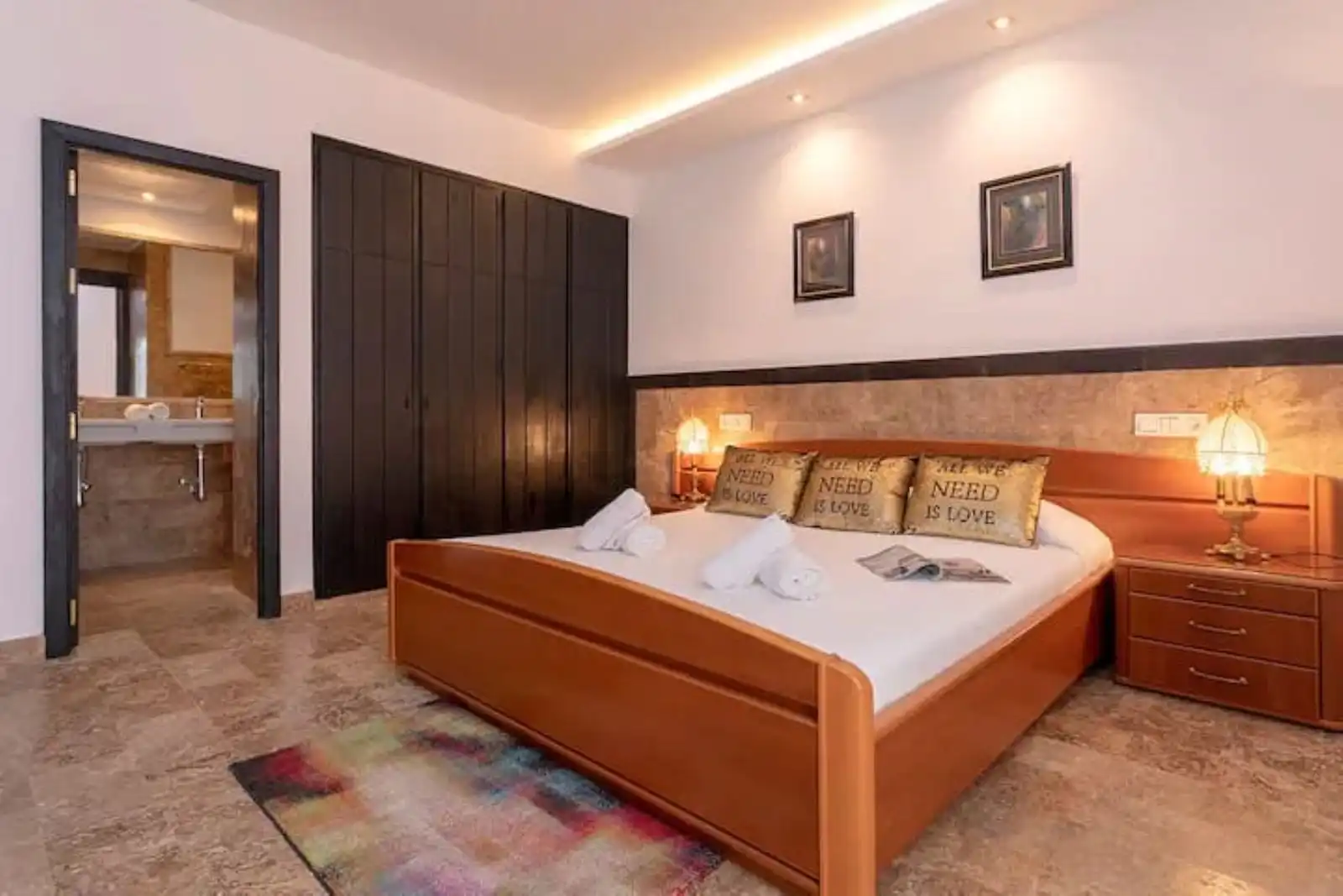 property_gallery_img_74605