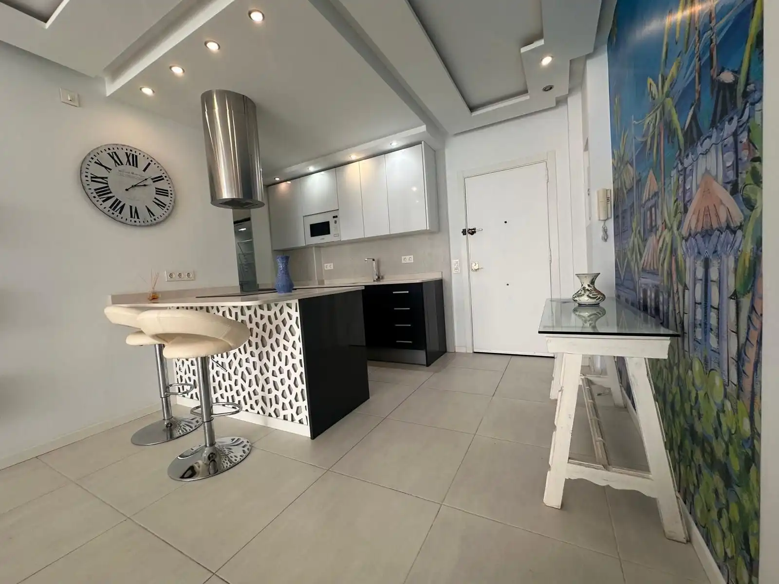 property_gallery_img_80196