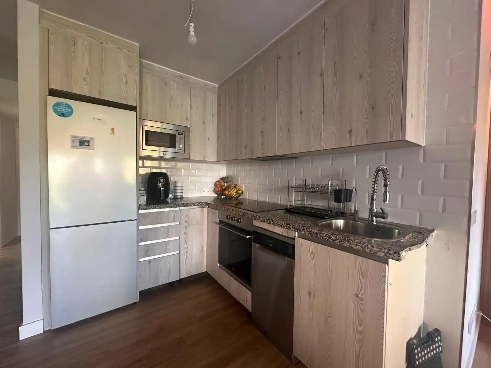 property_gallery_img_80257