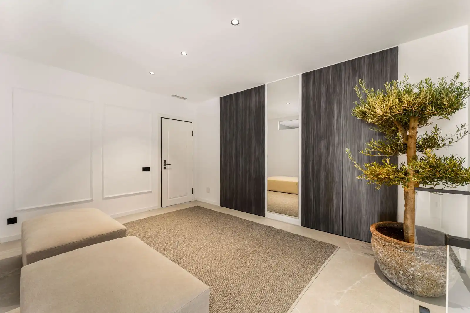 property_gallery_img_80353