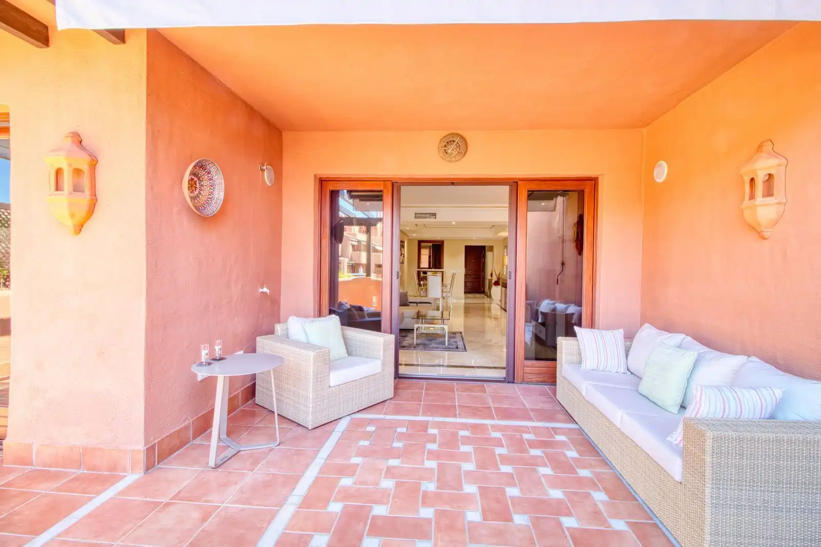property_gallery_img_80414