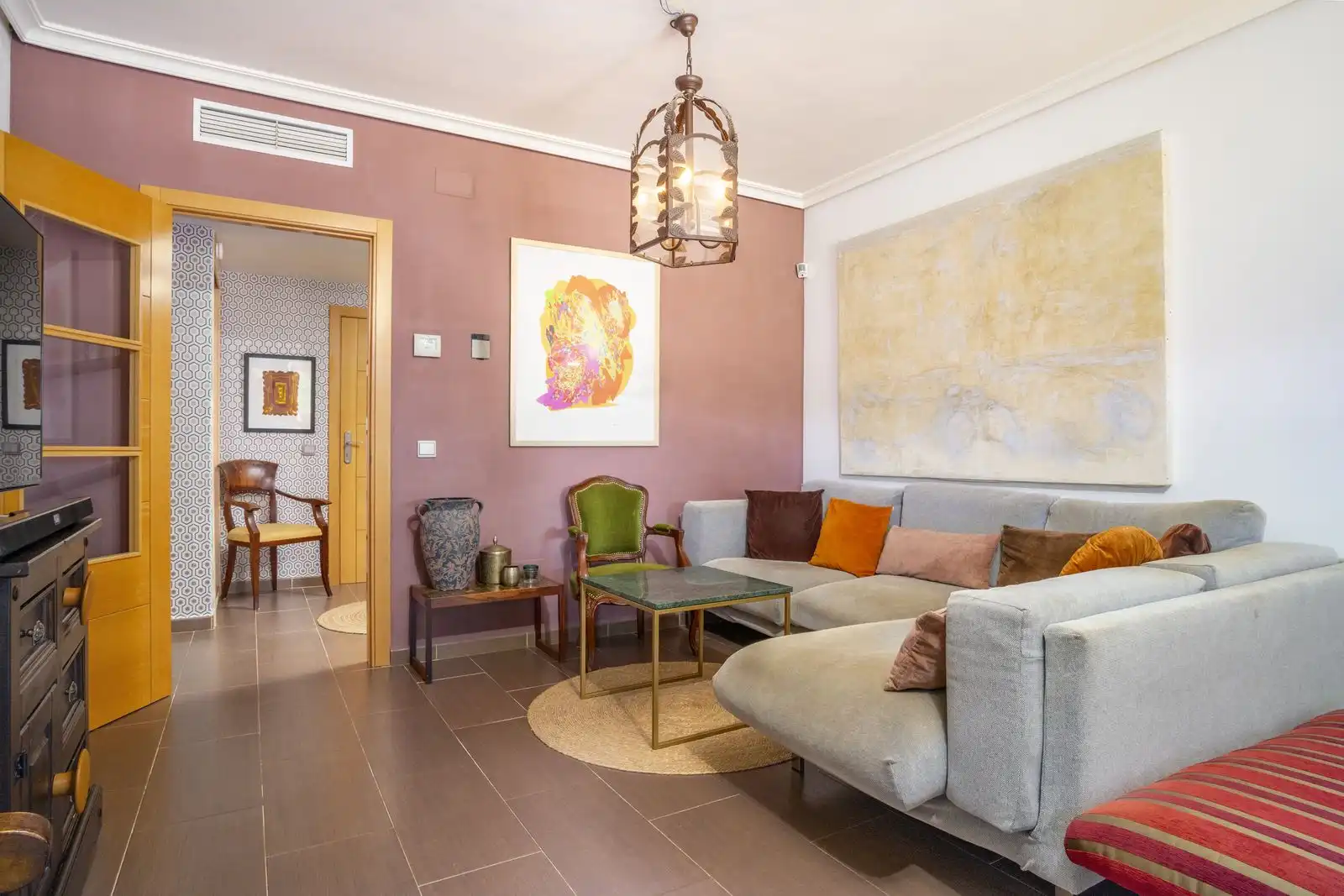 property_gallery_img_80475