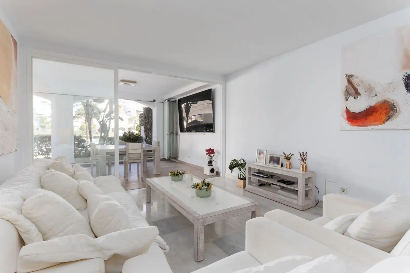 property_gallery_img_80597