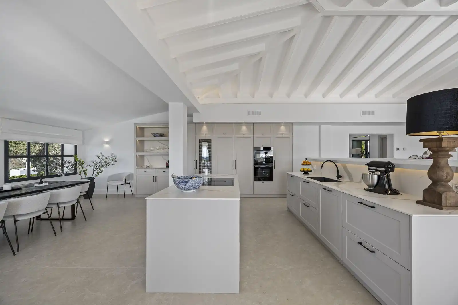 property_gallery_img_80658