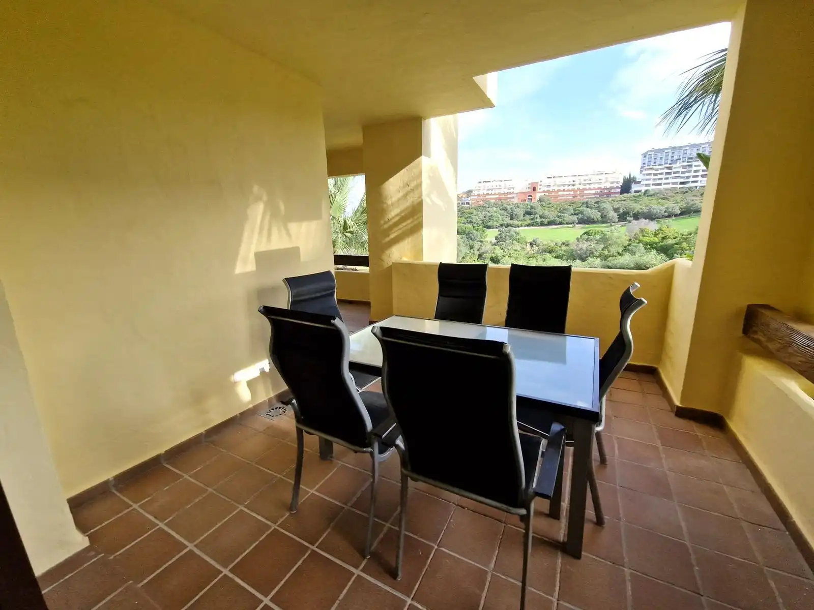 property_gallery_img_74634