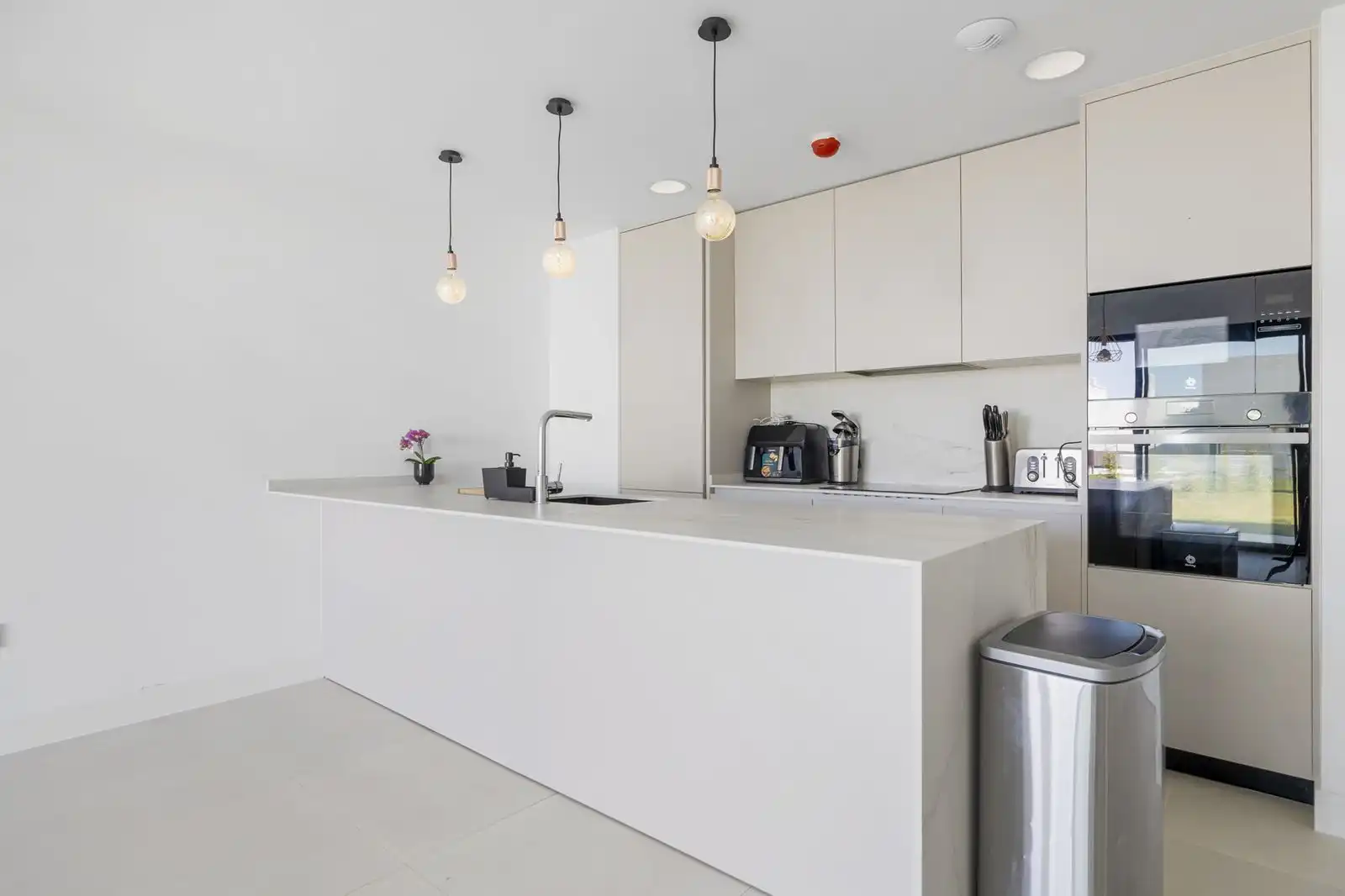 property_gallery_img_74752