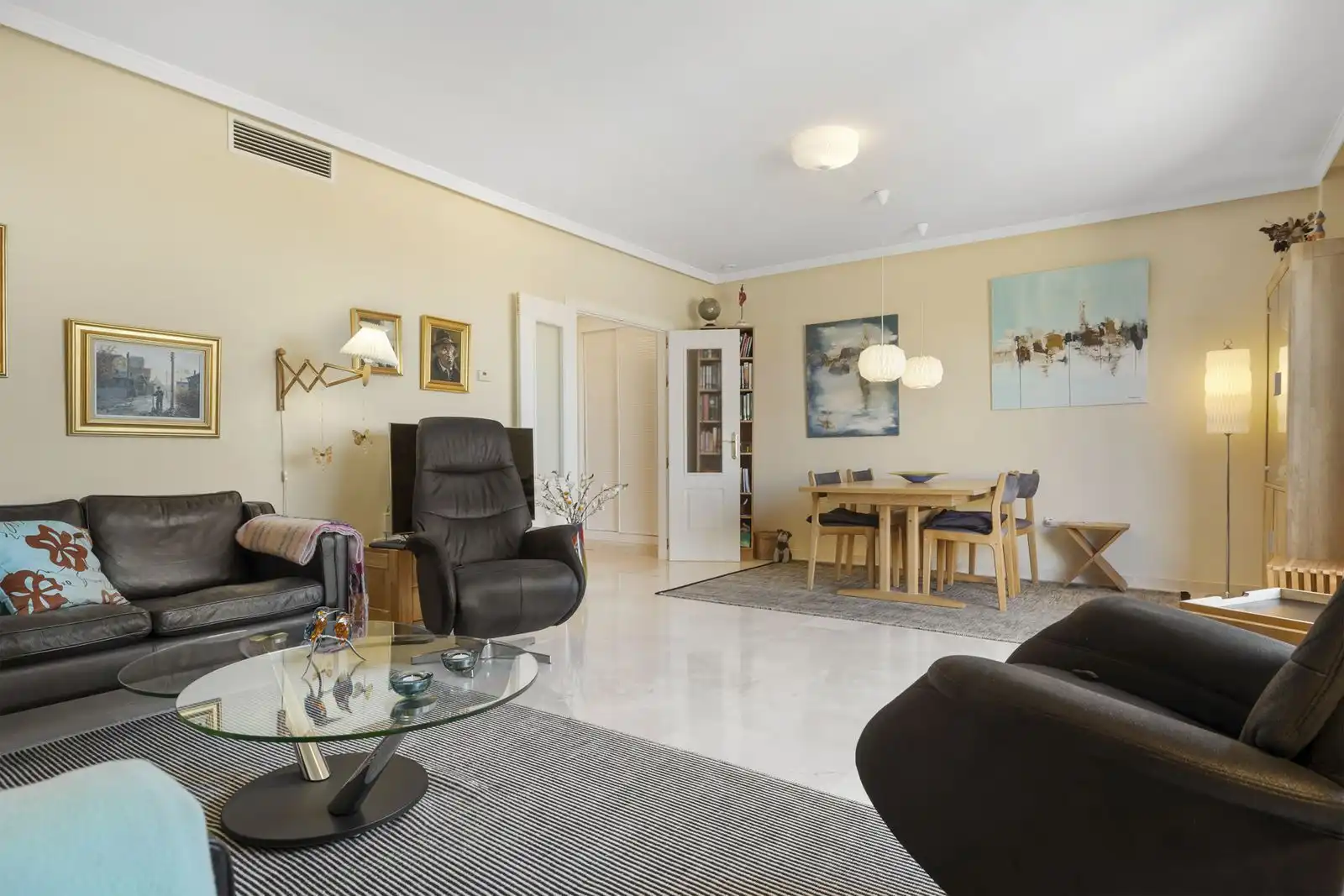 property_gallery_img_74809