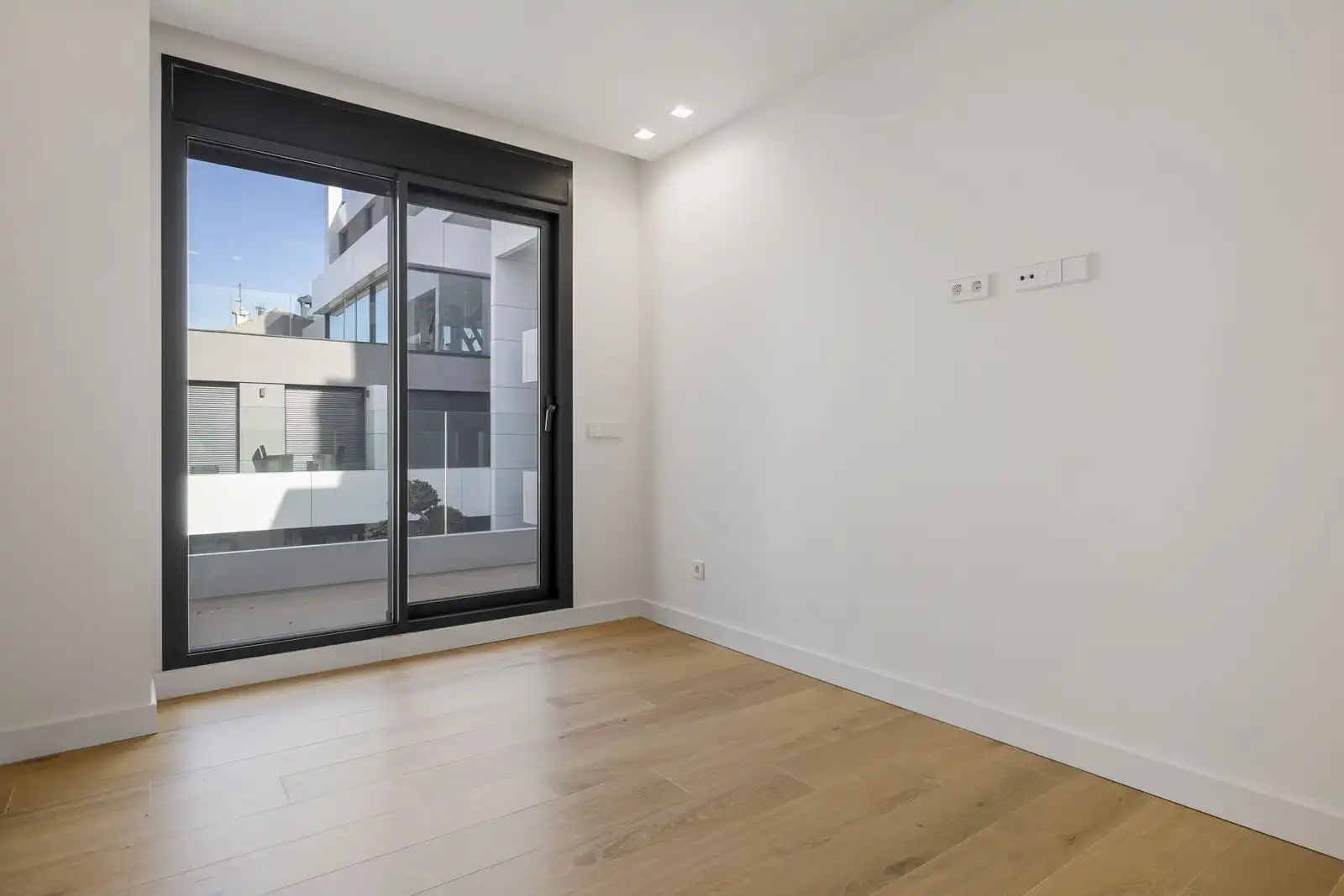 property_gallery_img_74945