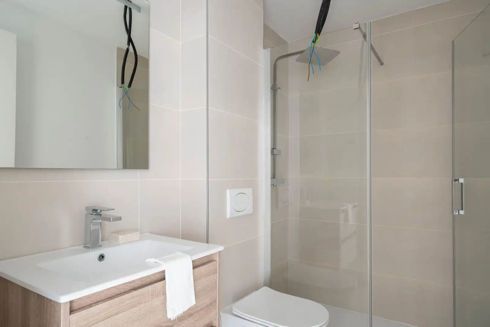 property_gallery_img_75067