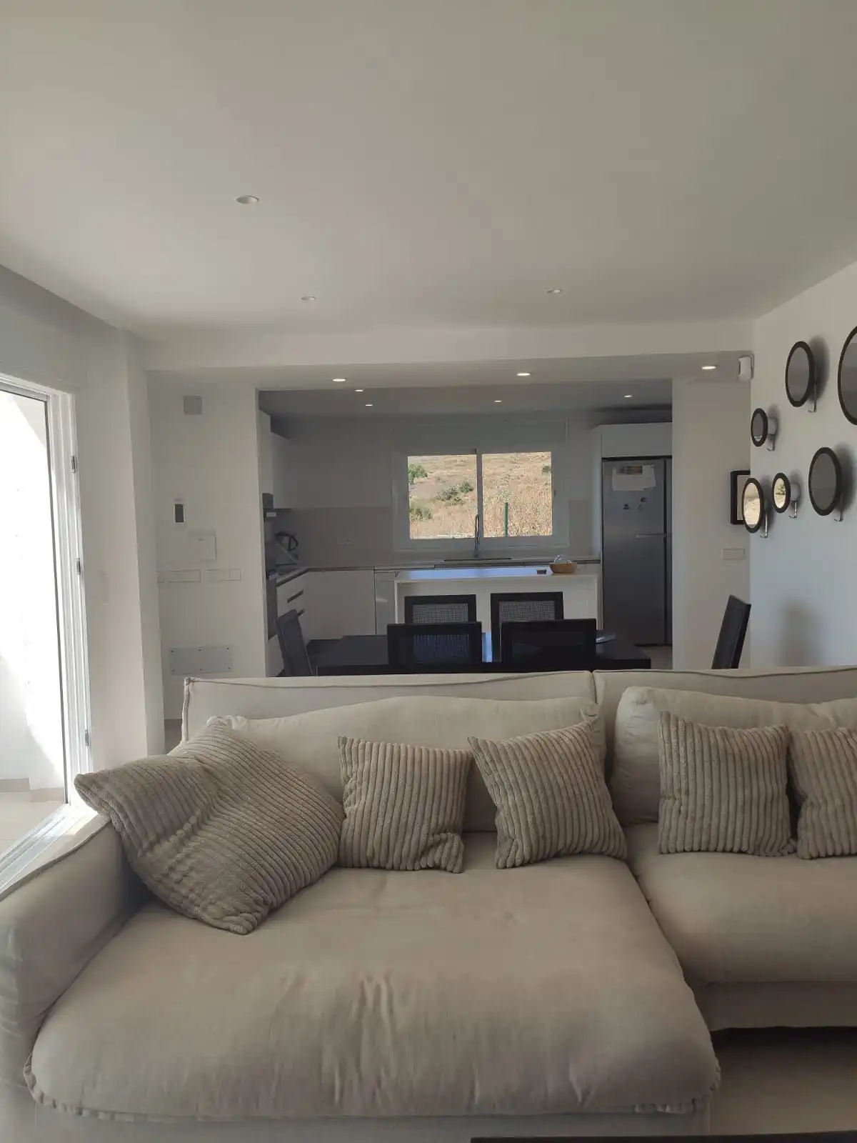 property_gallery_img_75172