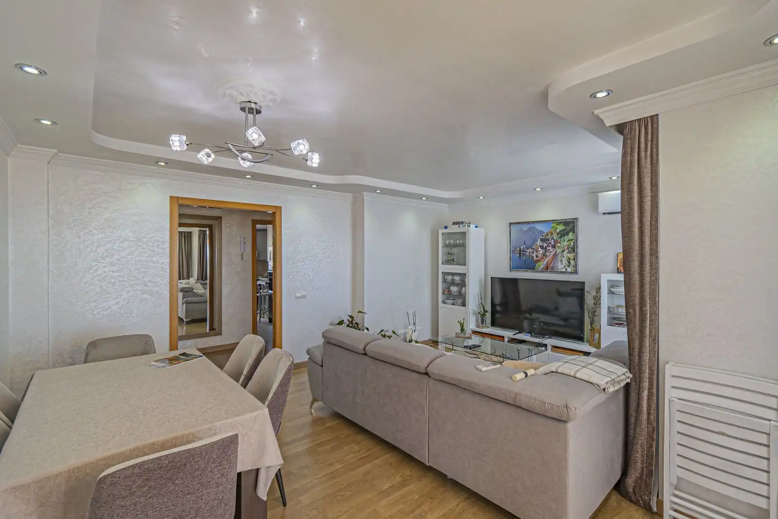 property_gallery_img_75235