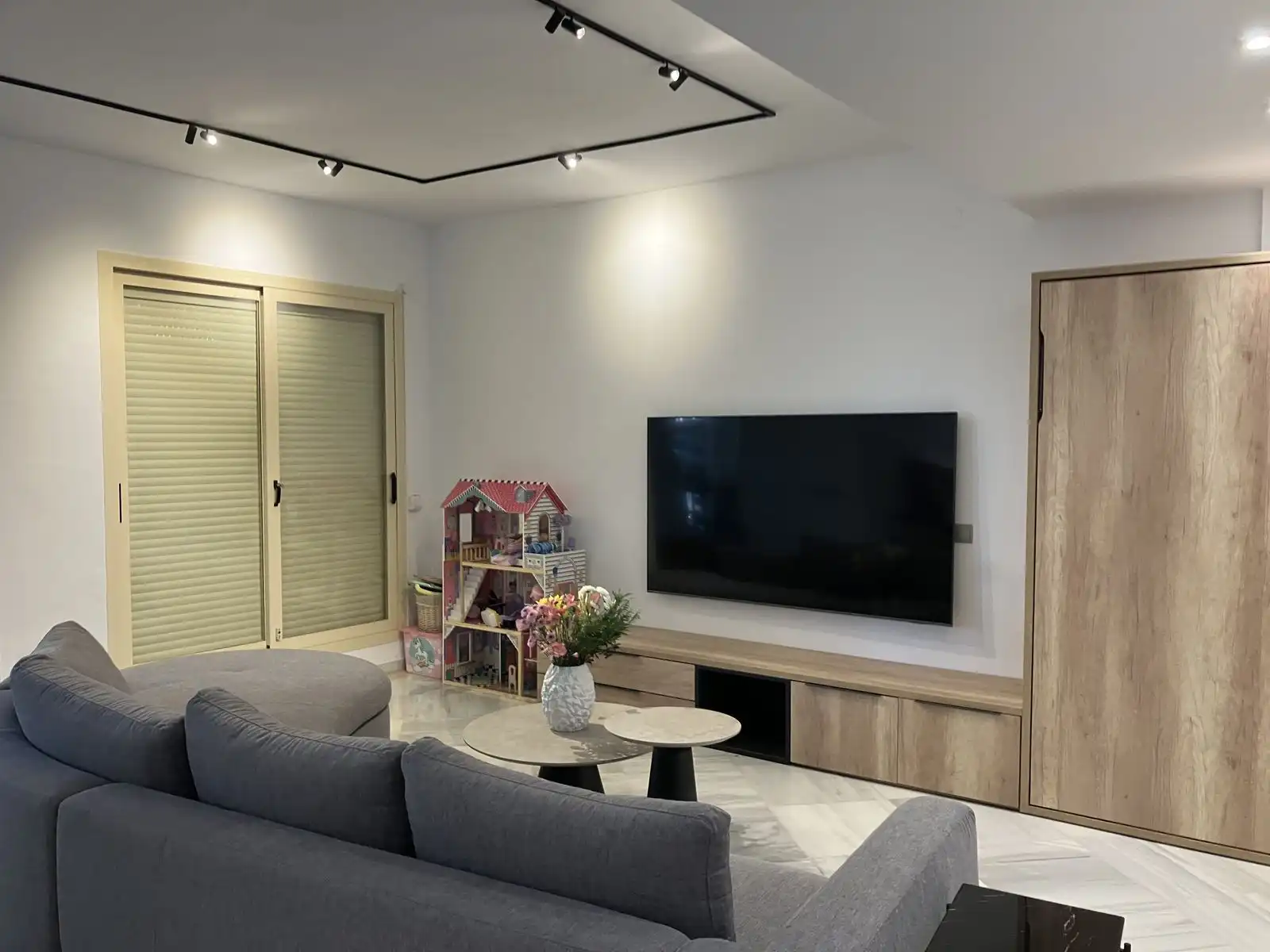 property_gallery_img_75266