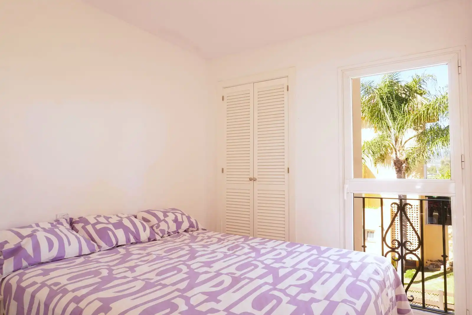 property_gallery_img_75761