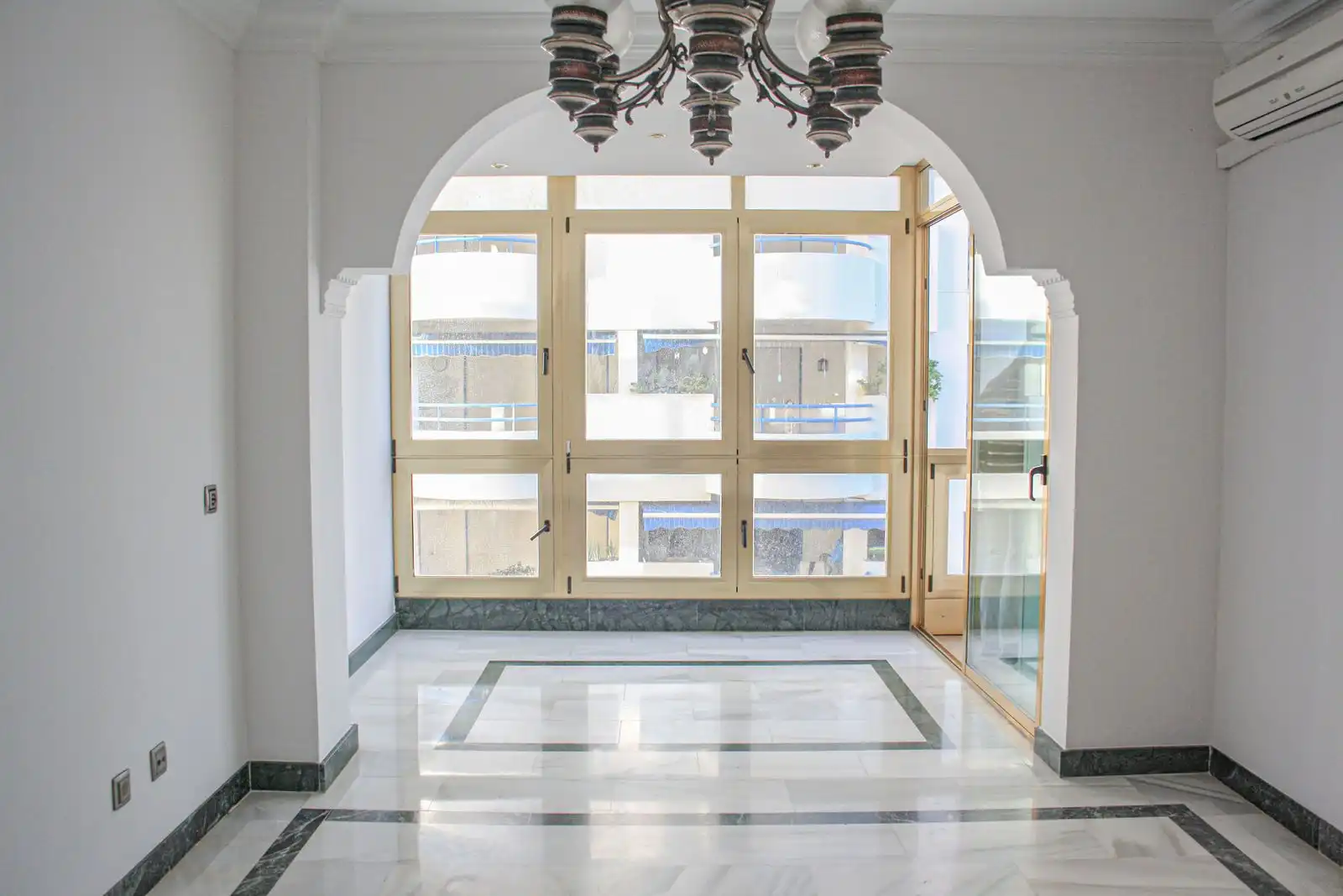 property_gallery_img_75814