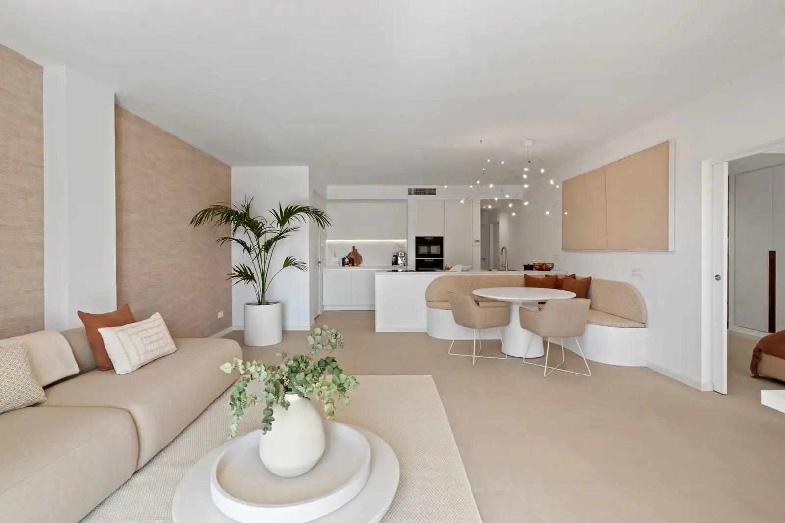 property_gallery_img_75867