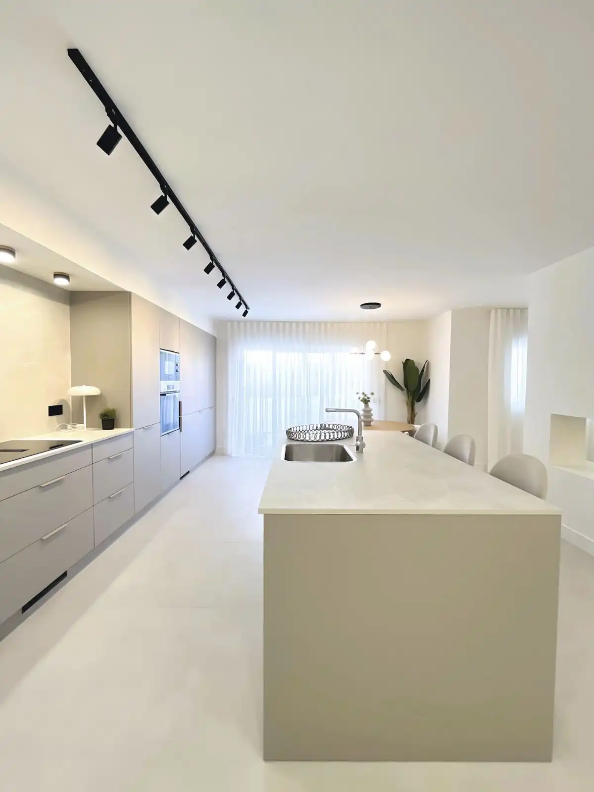 property_gallery_img_75971