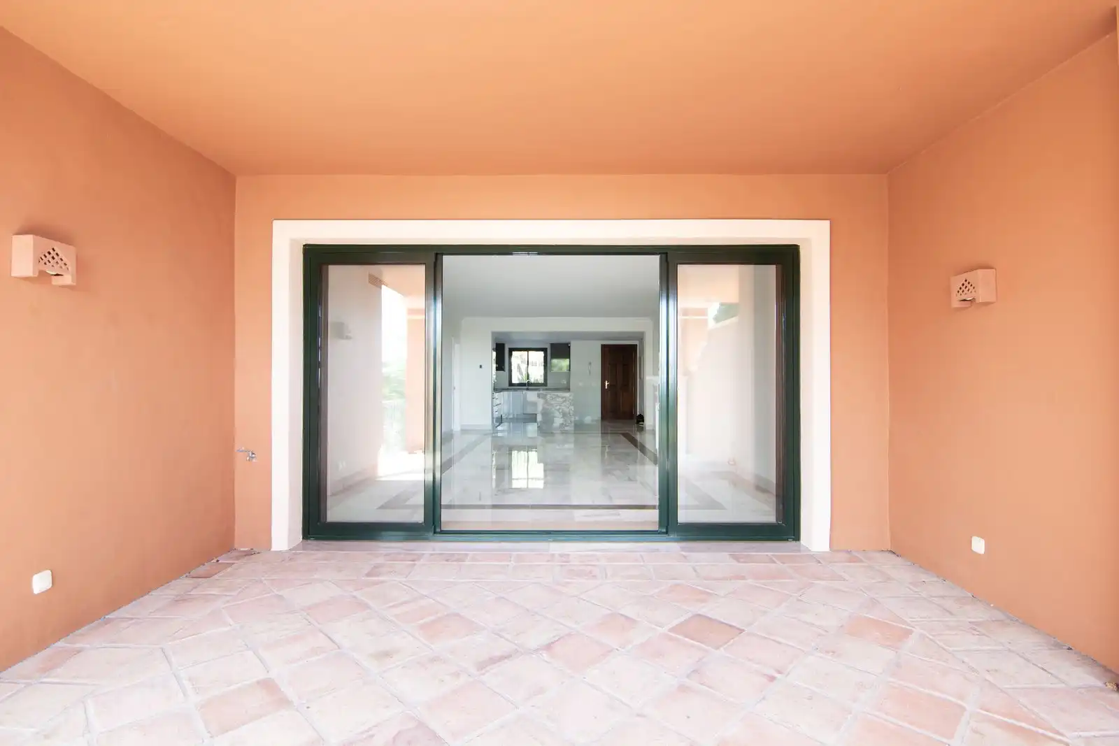 property_gallery_img_76030