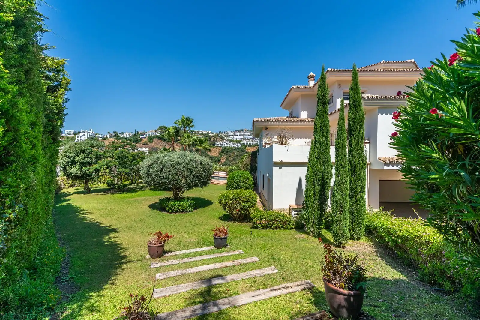 property_gallery_img_76063