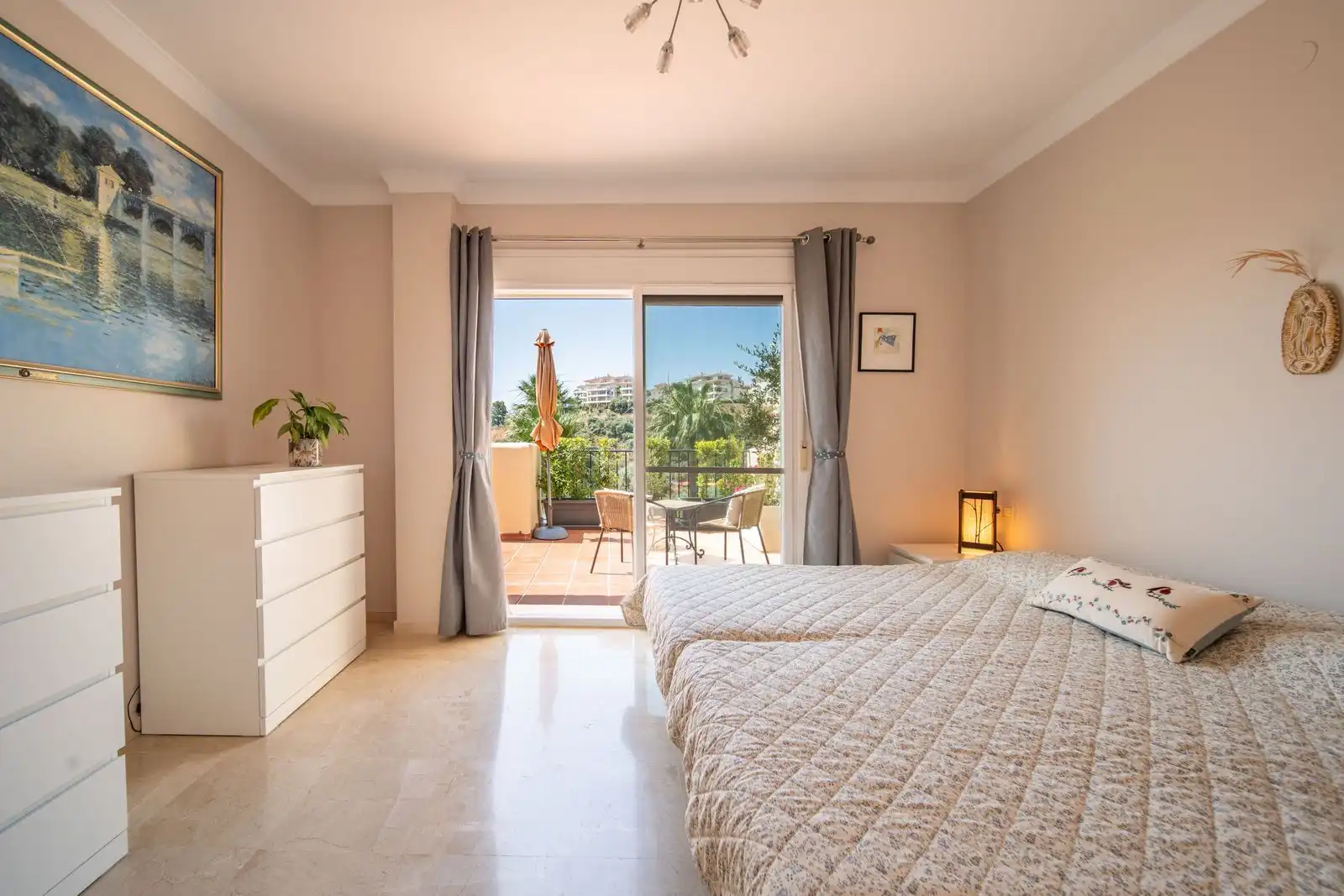 property_gallery_img_73906