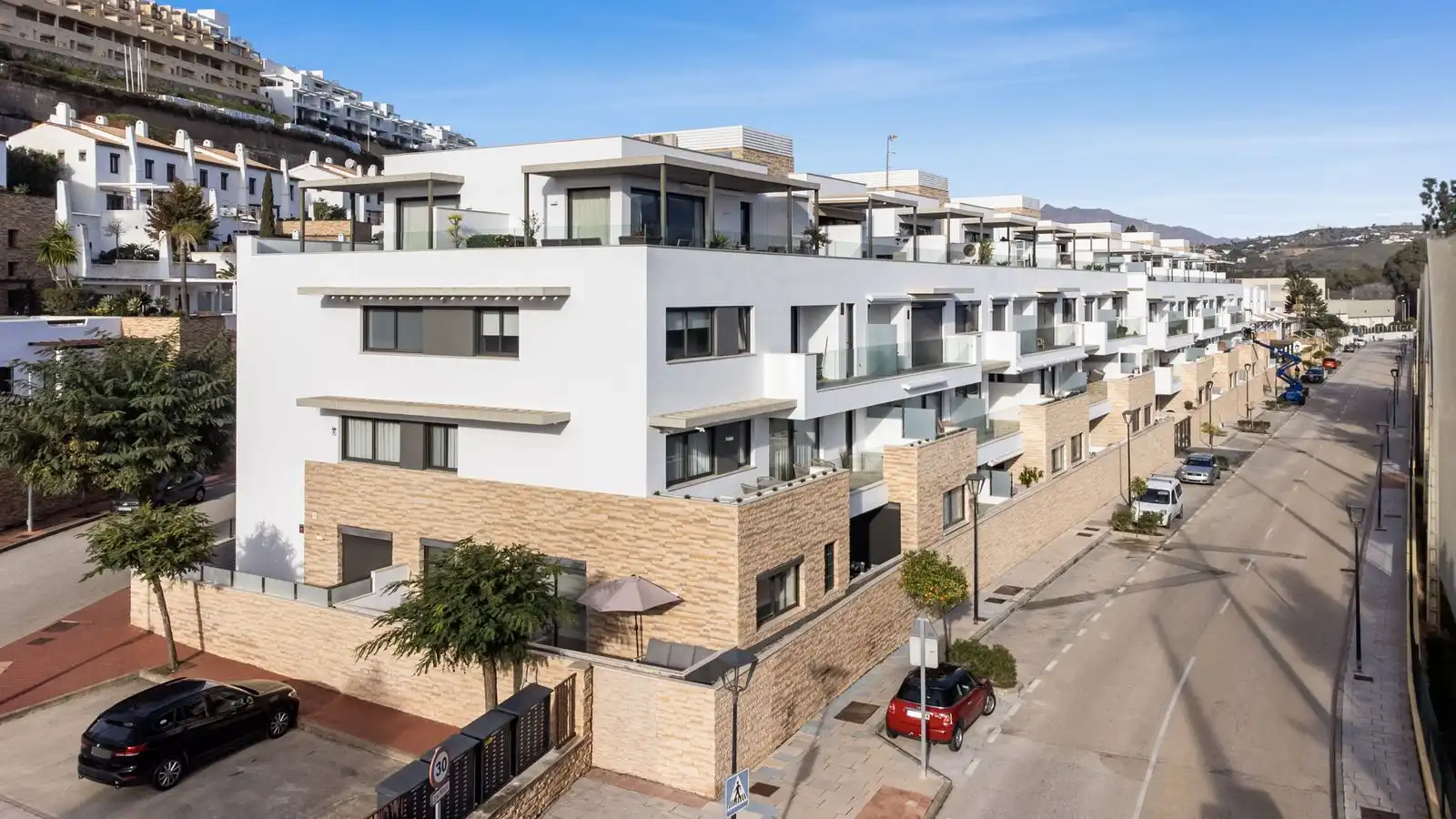 property_gallery_img_76124