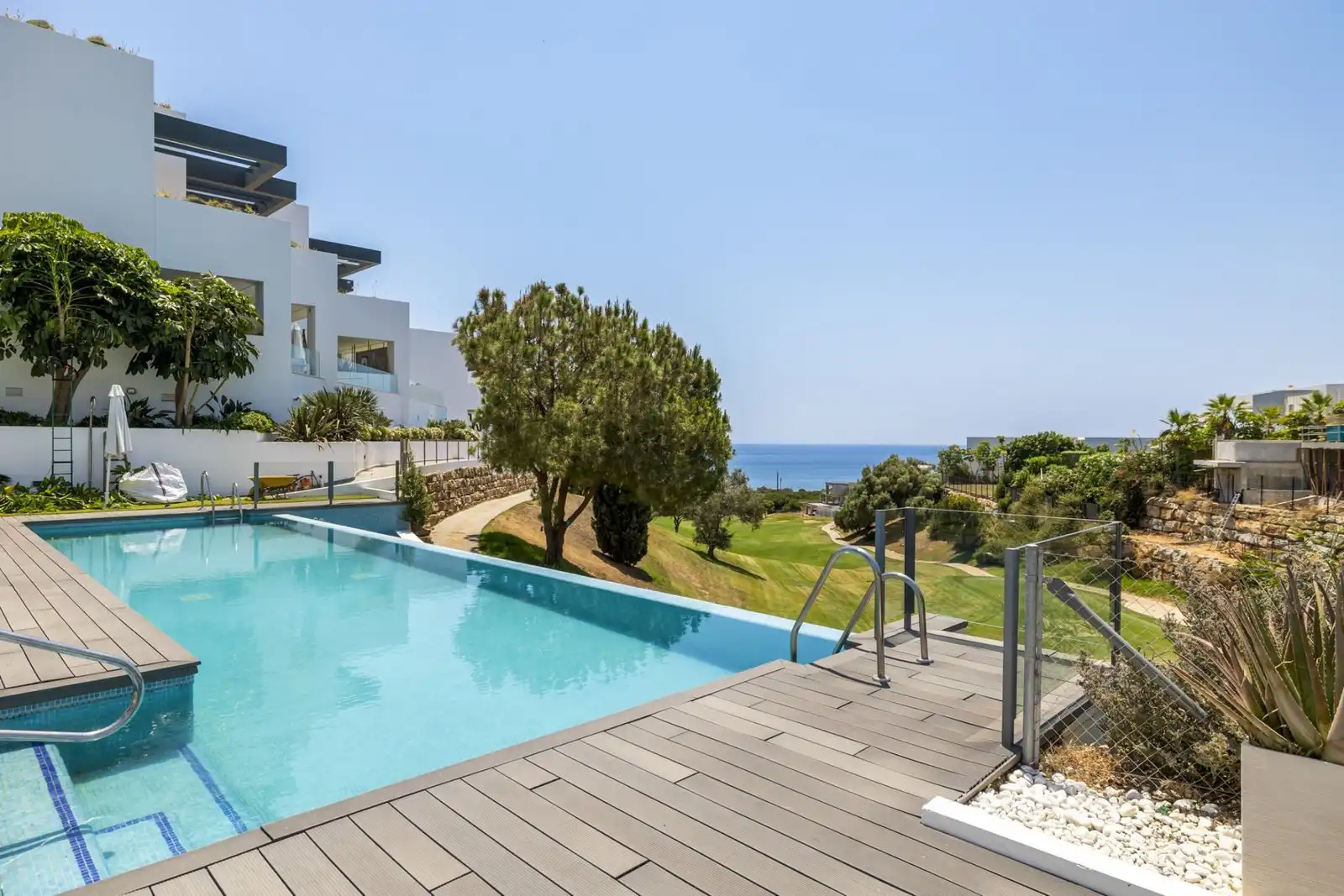 property_gallery_img_76185