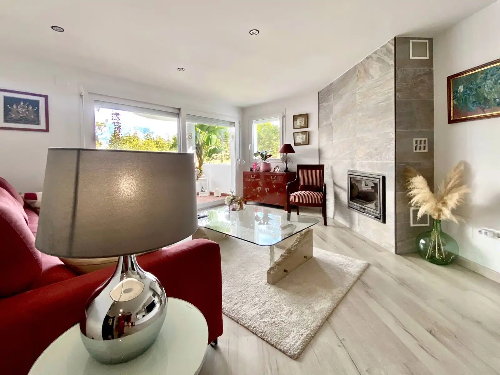 property_gallery_img_76246