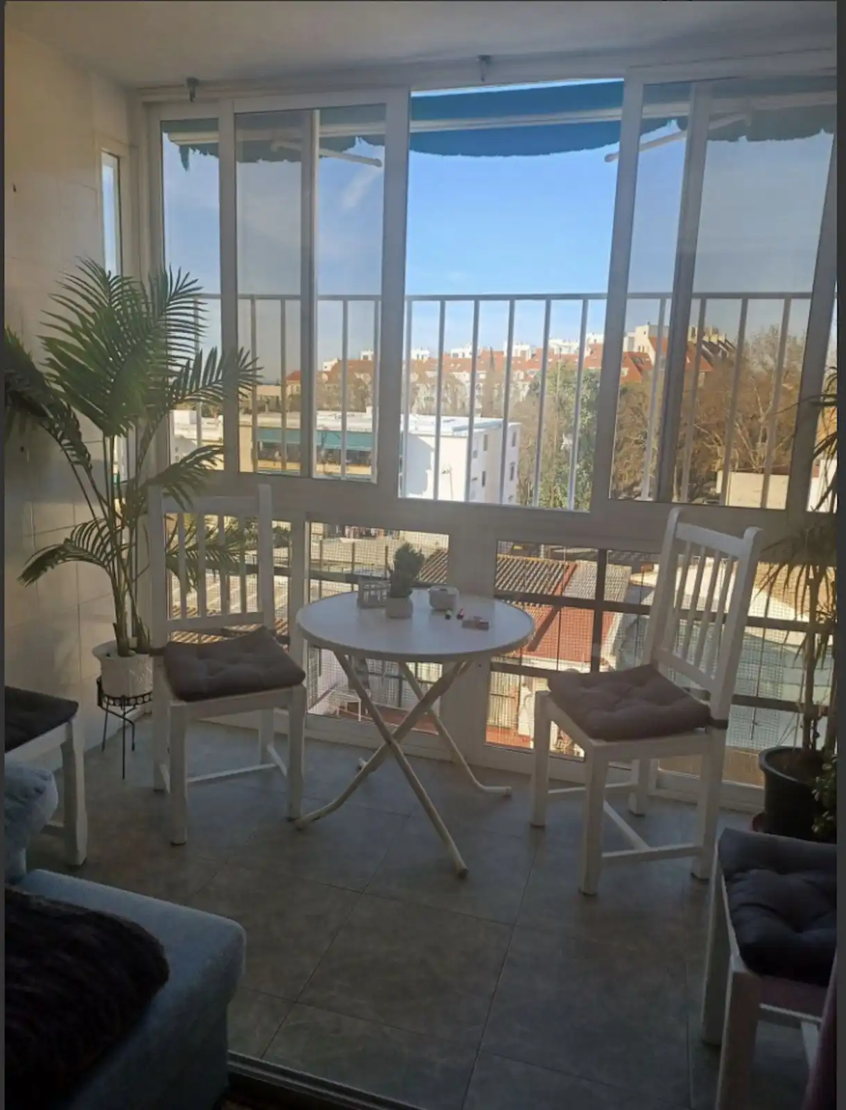 property_gallery_img_76297
