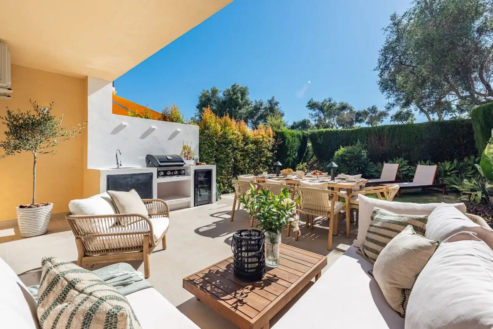 property_gallery_img_76320