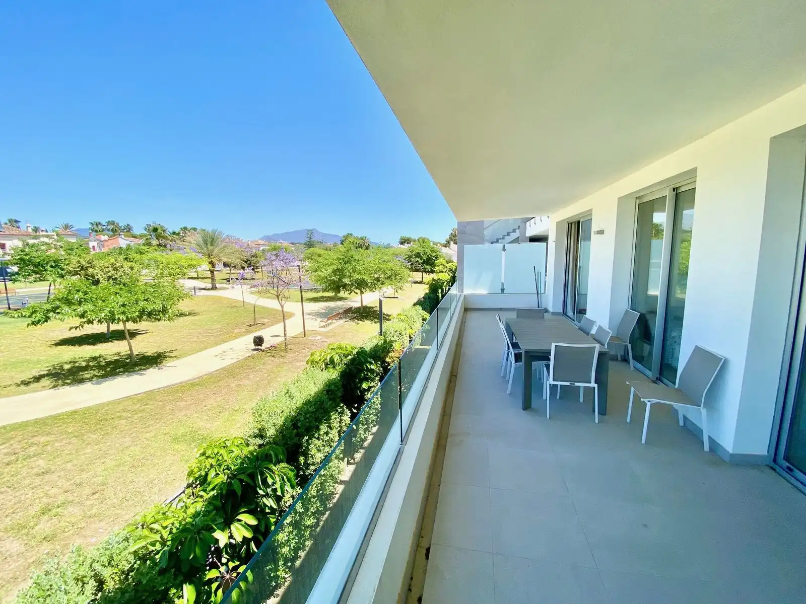 property_gallery_img_76396