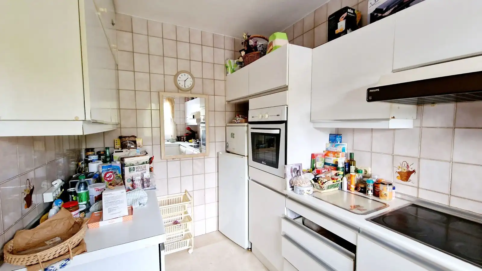 property_gallery_img_76429