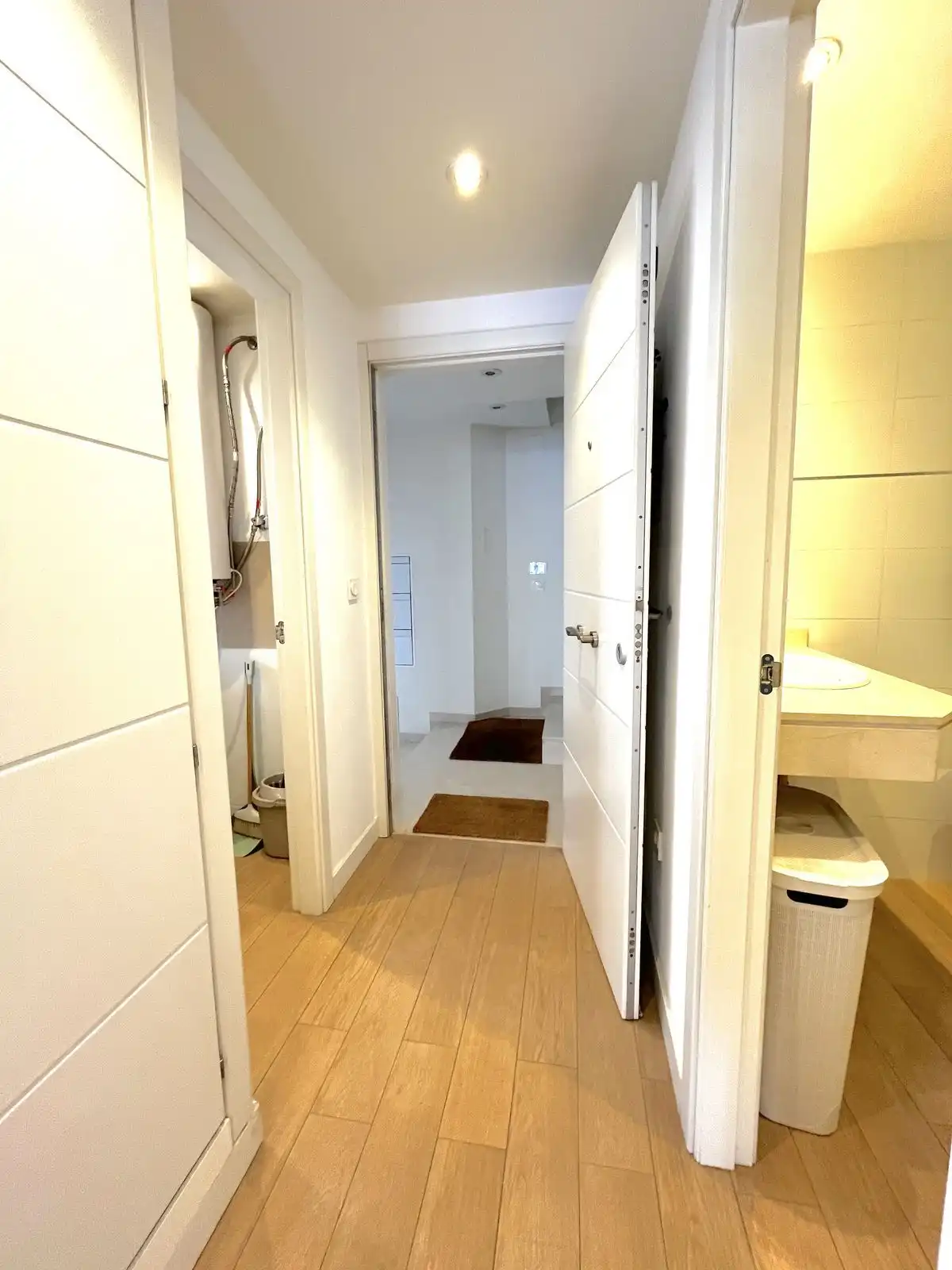 property_gallery_img_76581