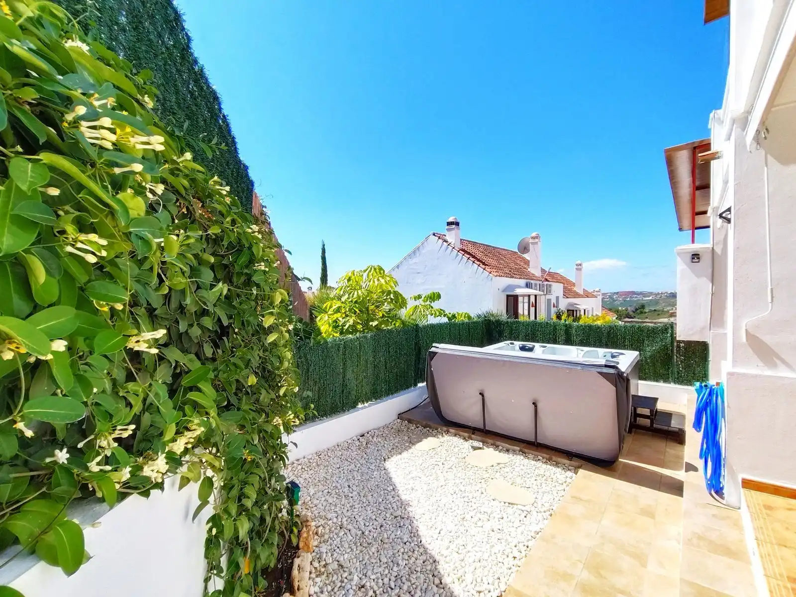 property_gallery_img_76616
