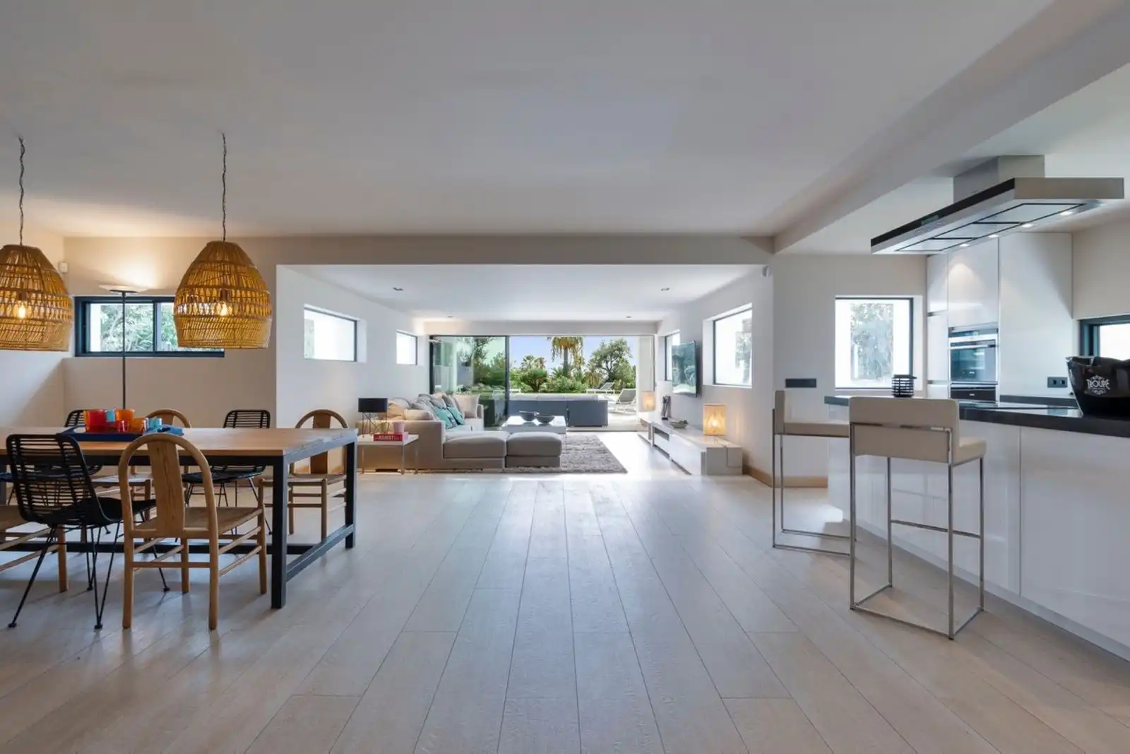 property_gallery_img_76738