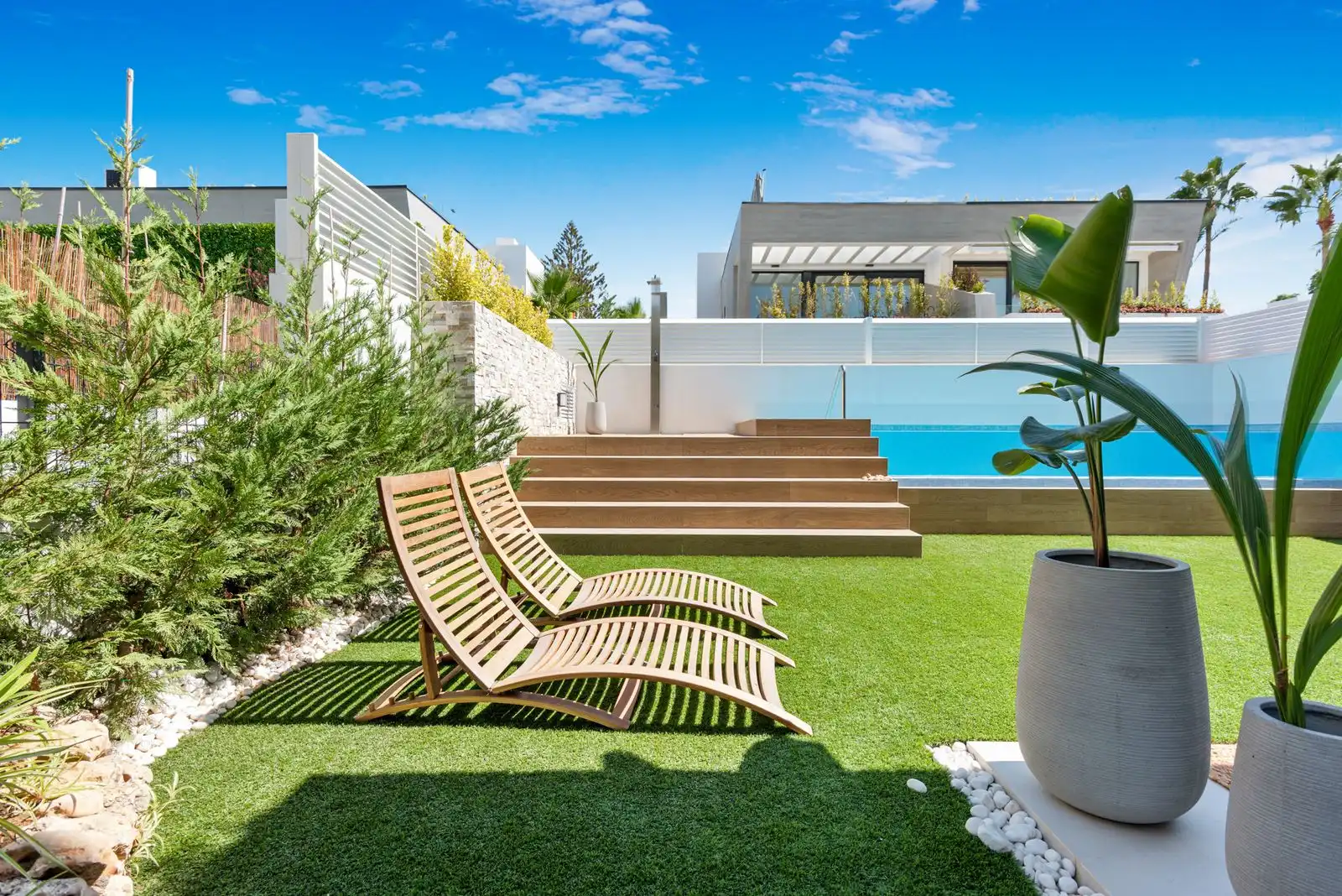property_gallery_img_76797