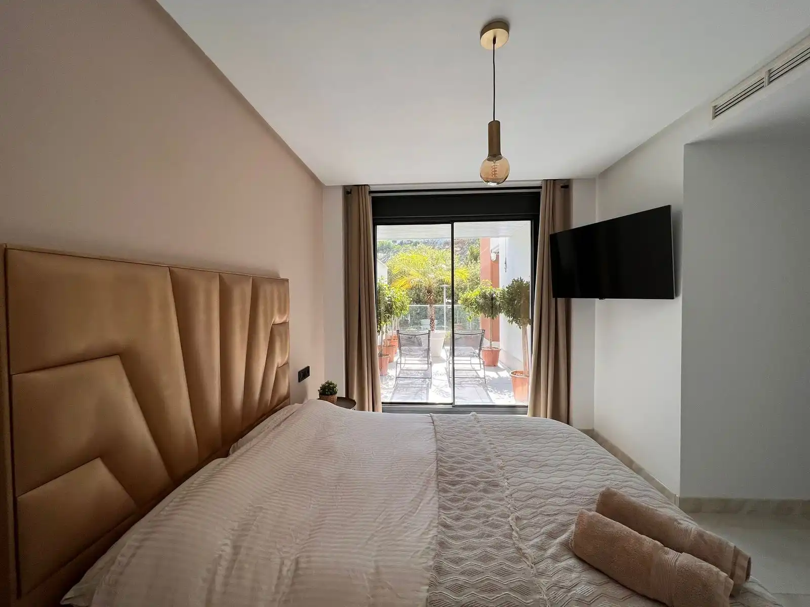 property_gallery_img_76909