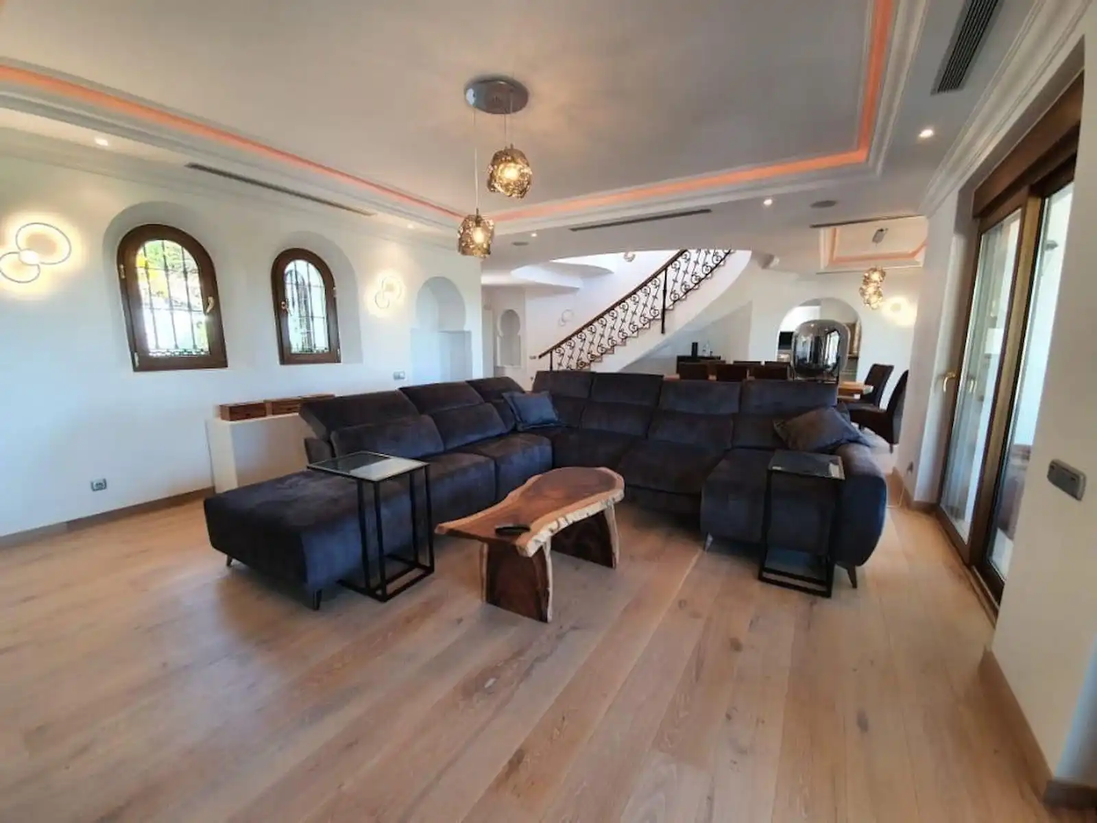 property_gallery_img_76952