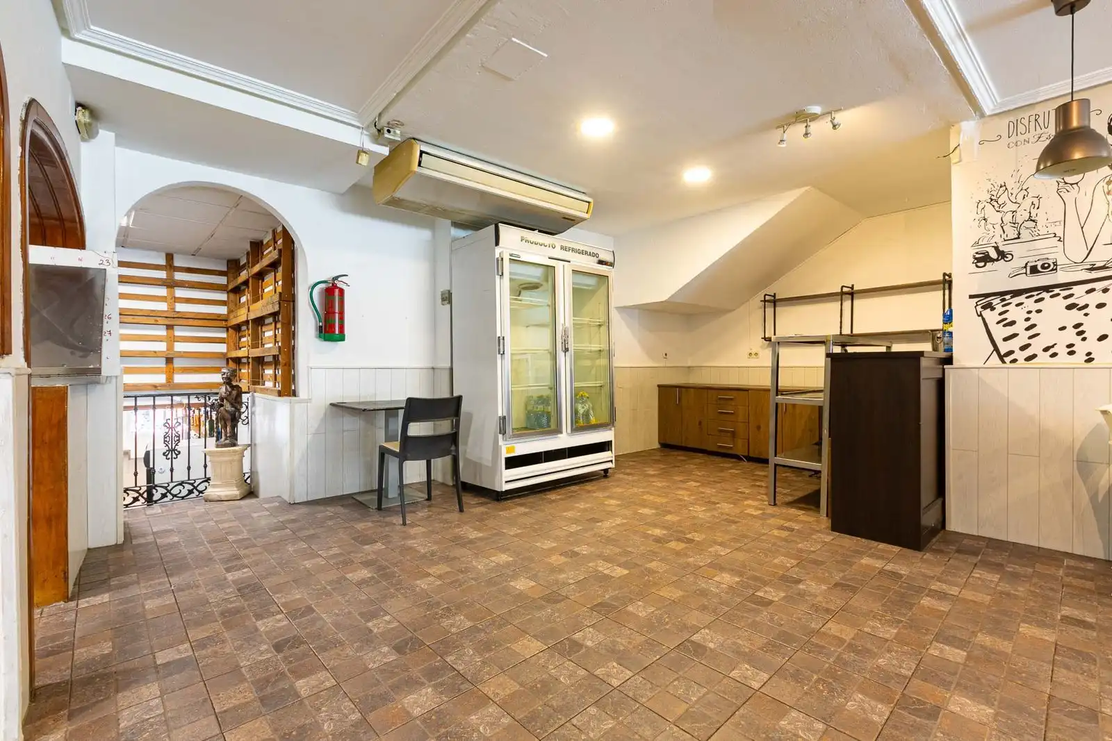 property_gallery_img_77003