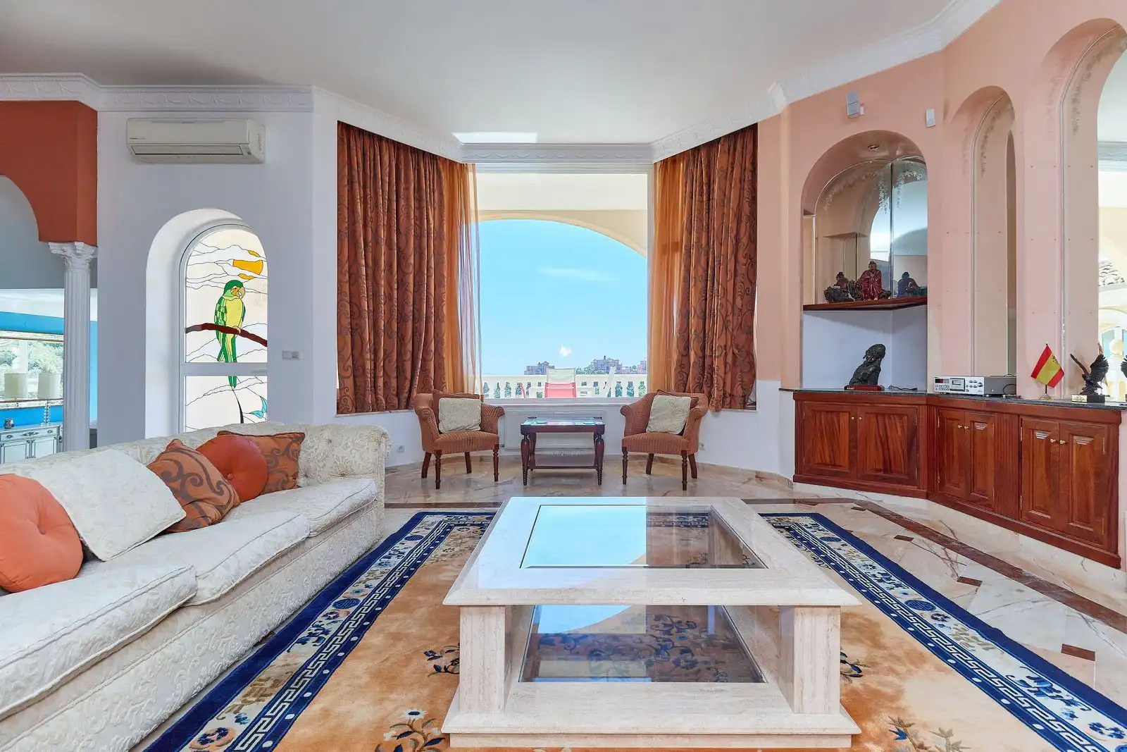 property_gallery_img_77142