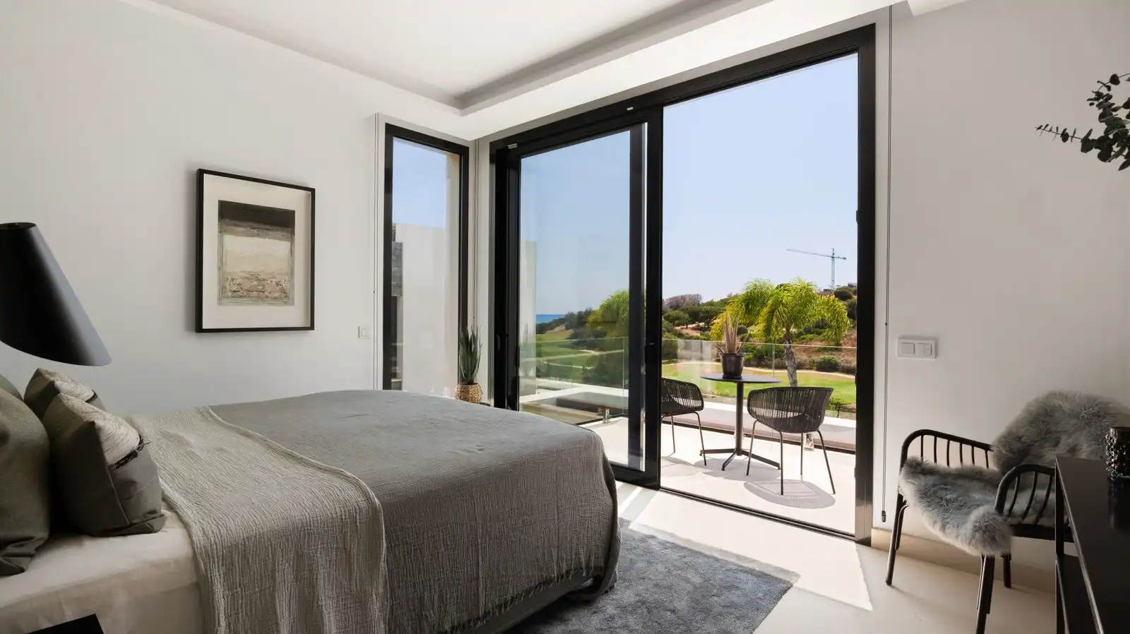 property_gallery_img_77203