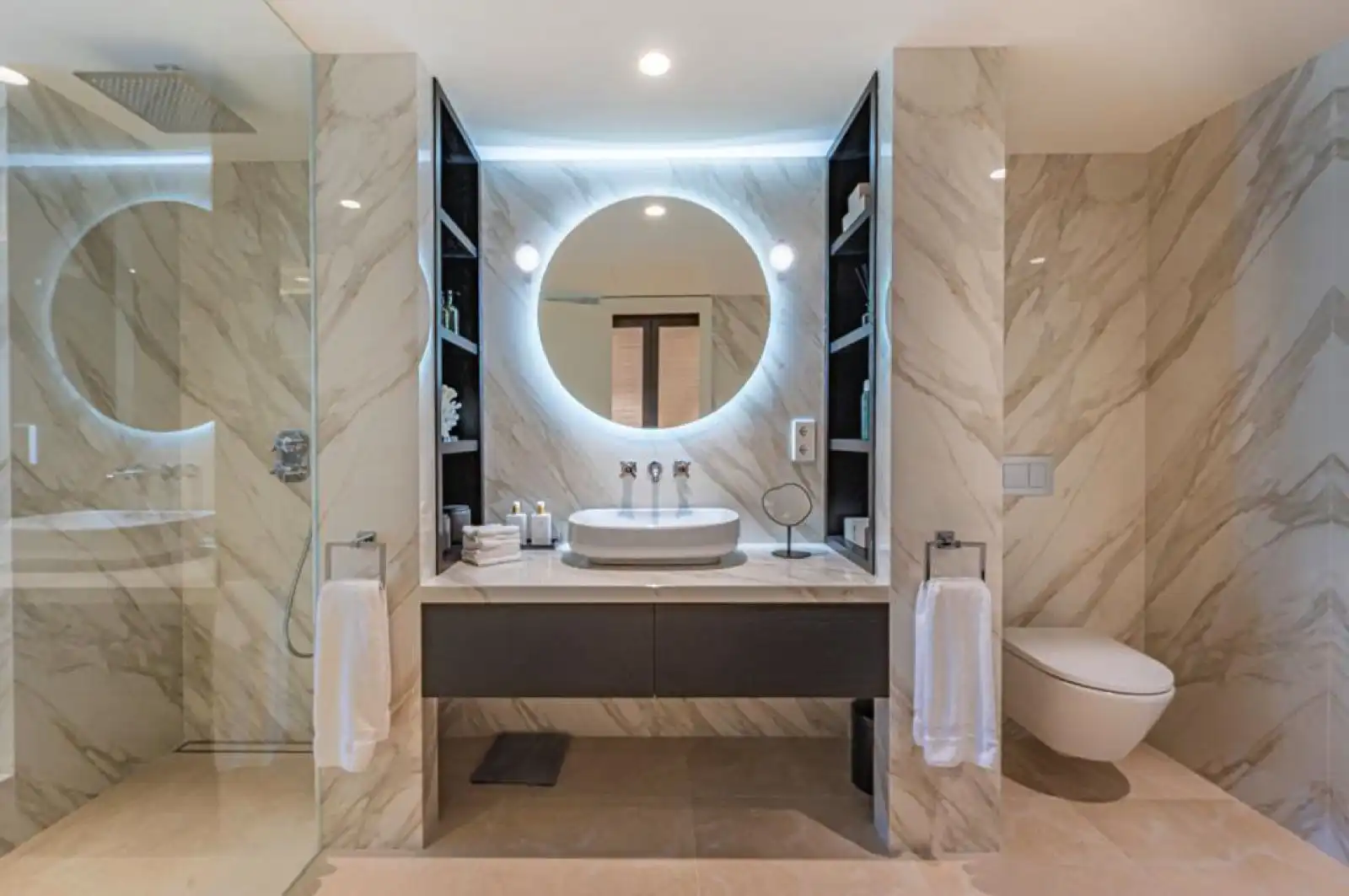 property_gallery_img_77240