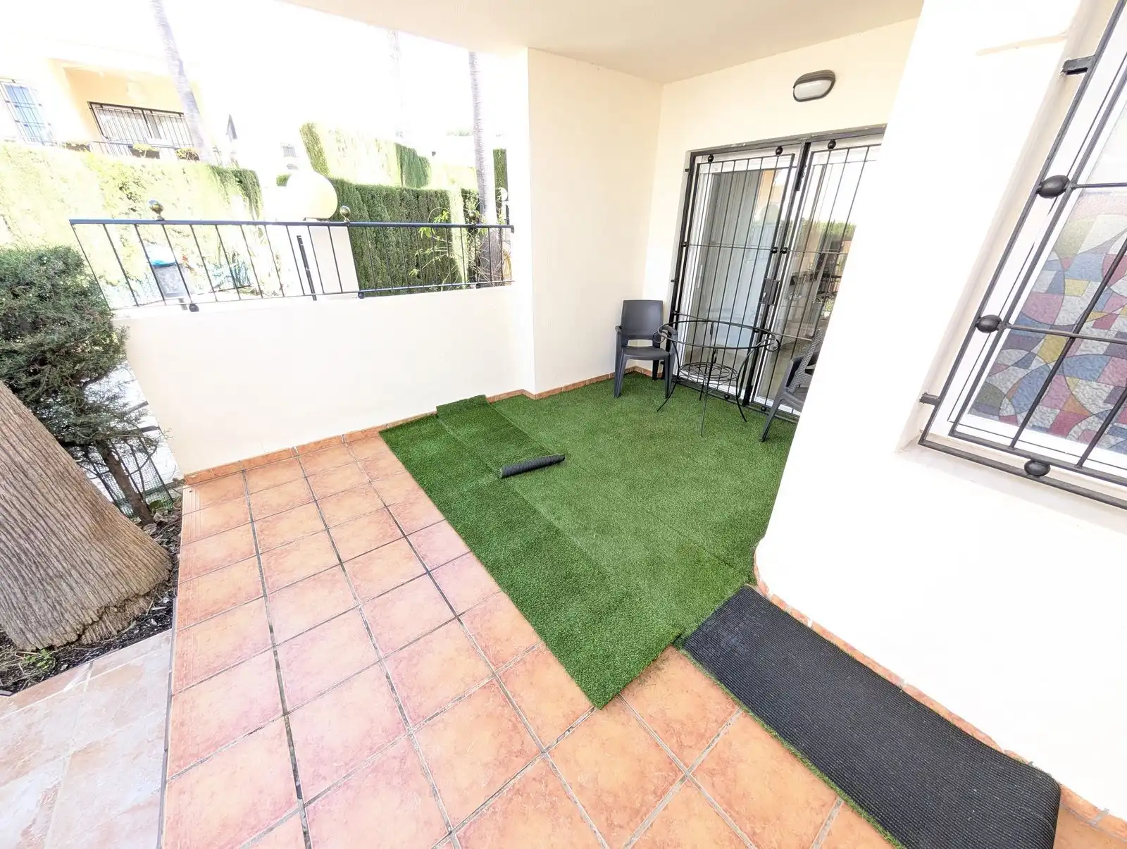 property_gallery_img_77265