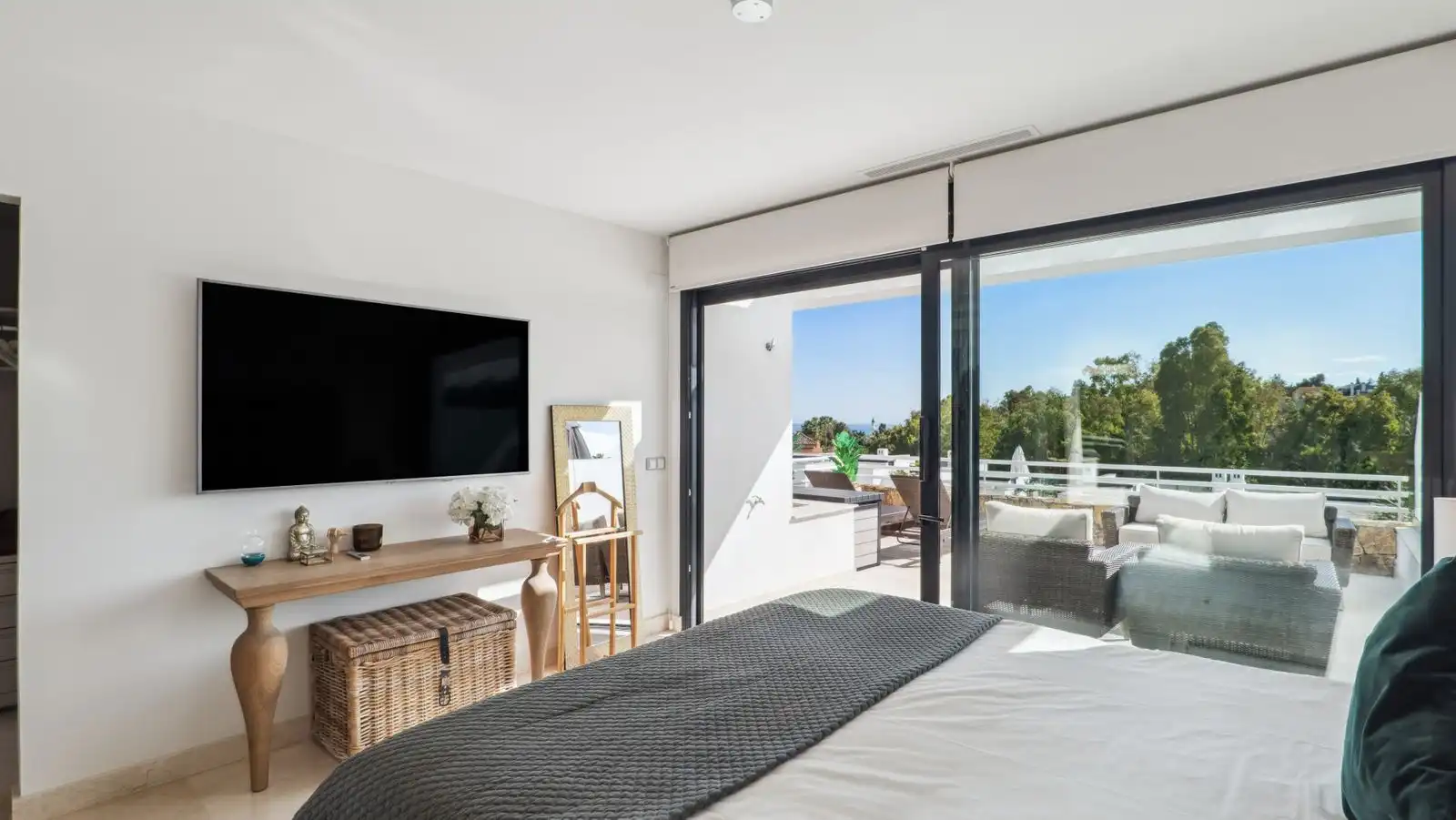 property_gallery_img_77358