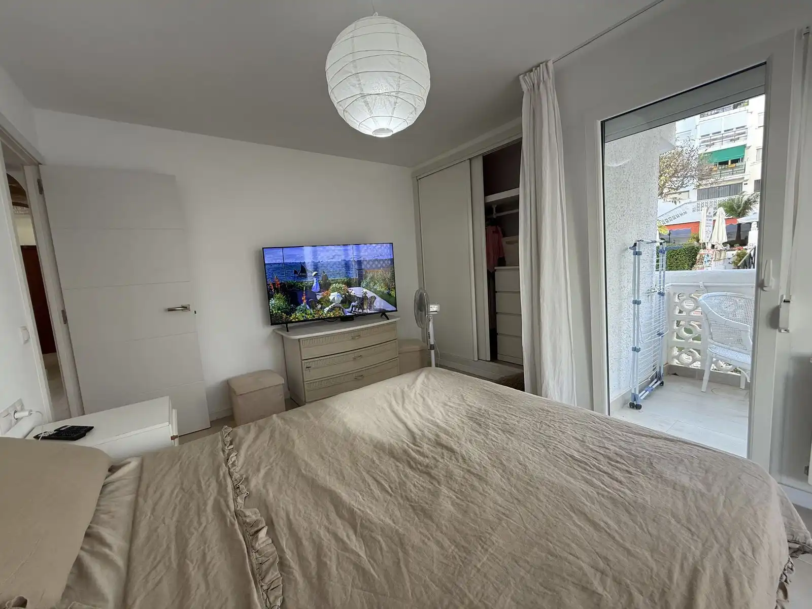 property_gallery_img_78131