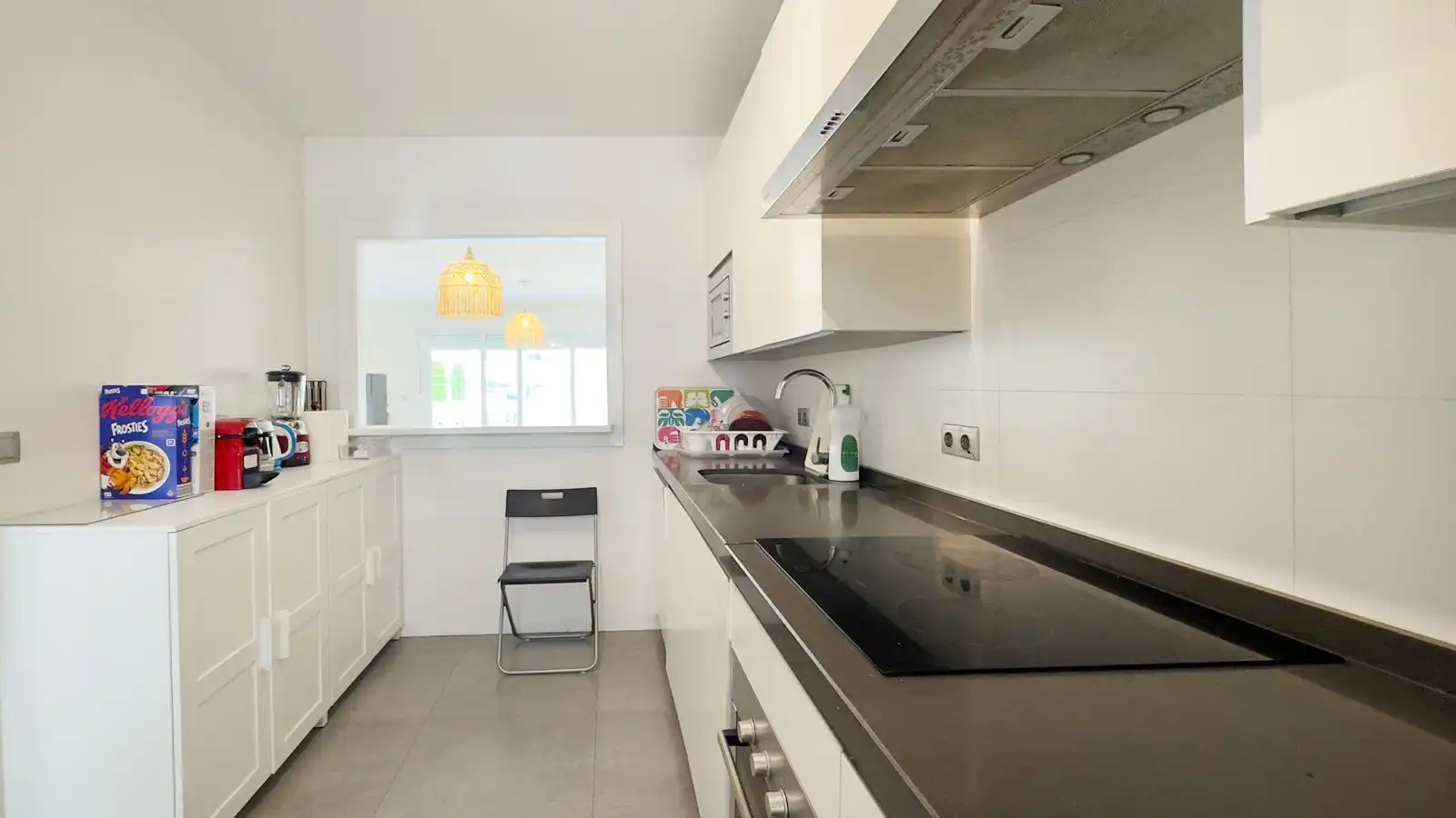 property_gallery_img_78186
