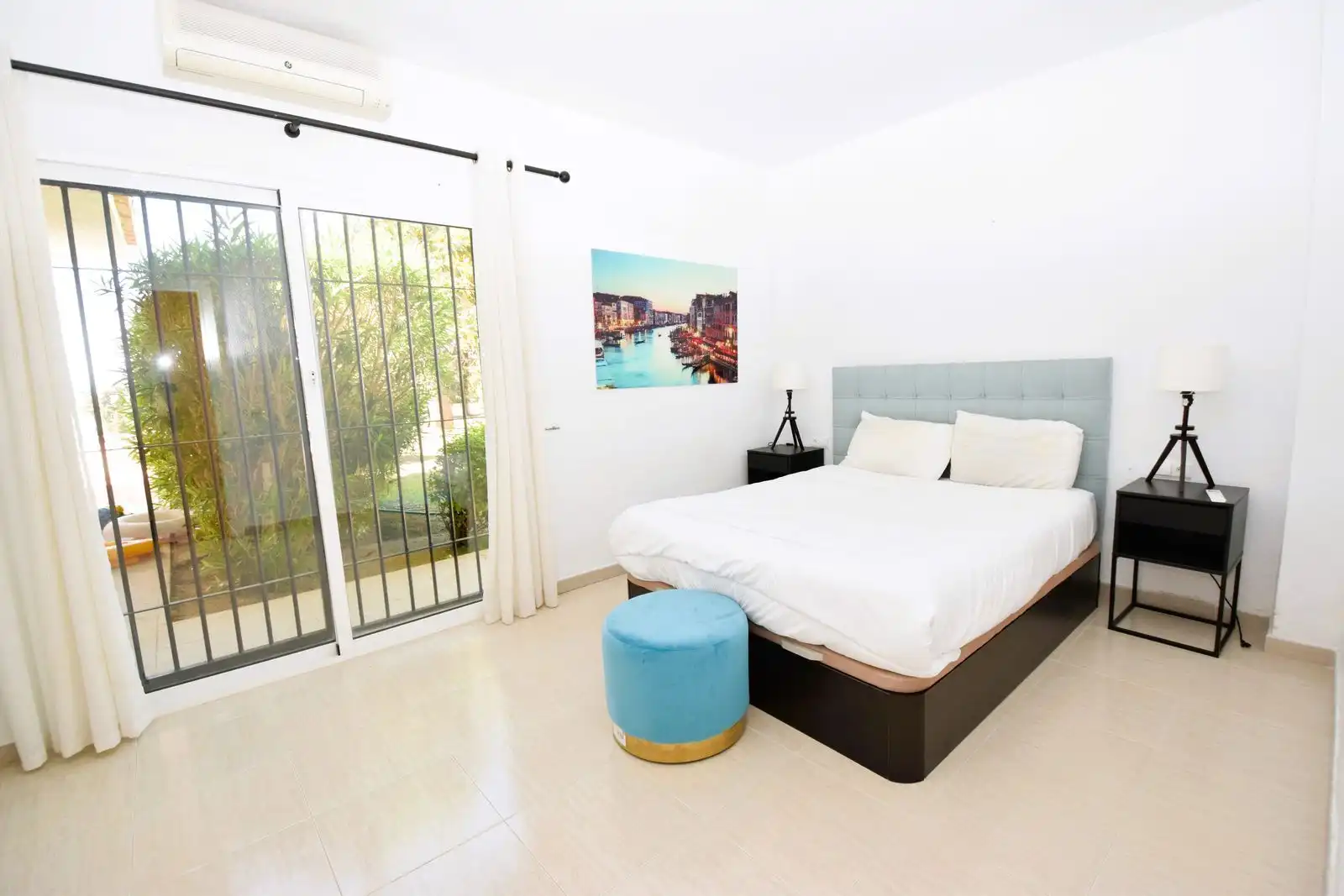 property_gallery_img_78223
