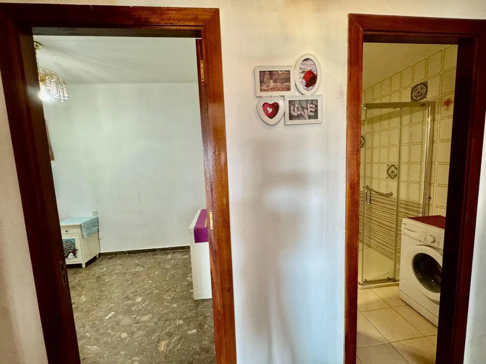 property_gallery_img_78439