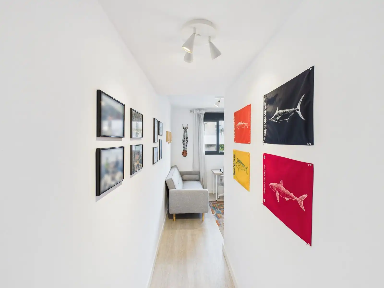 property_gallery_img_78500