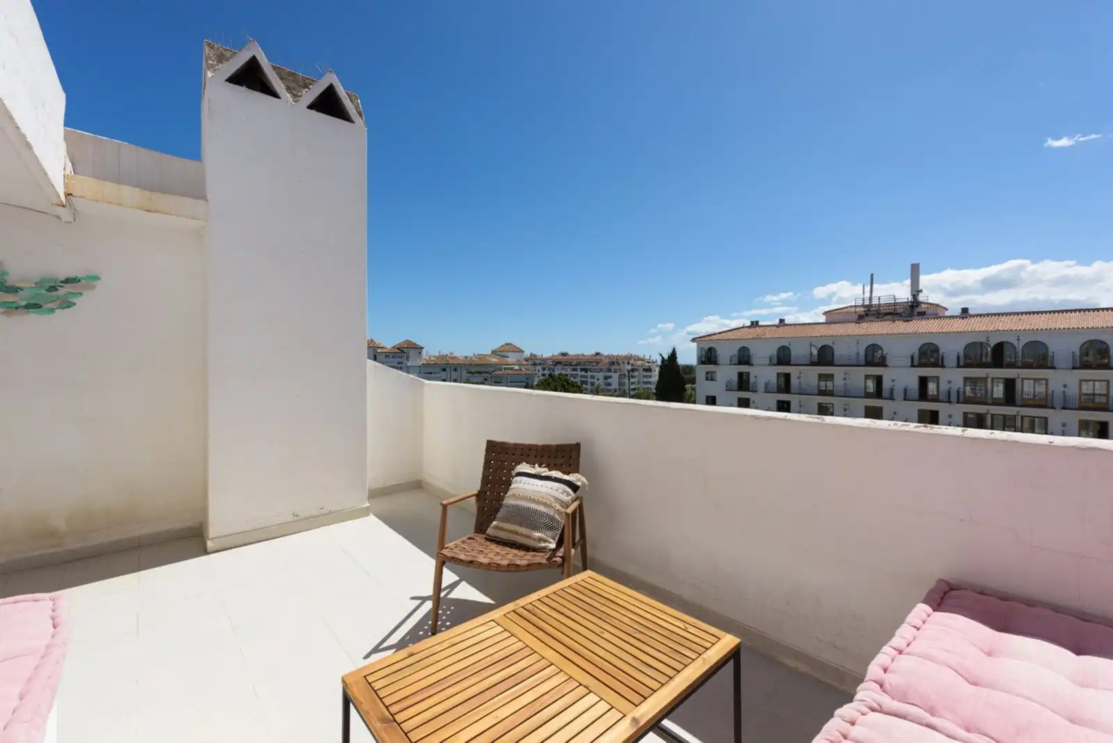 property_gallery_img_78545