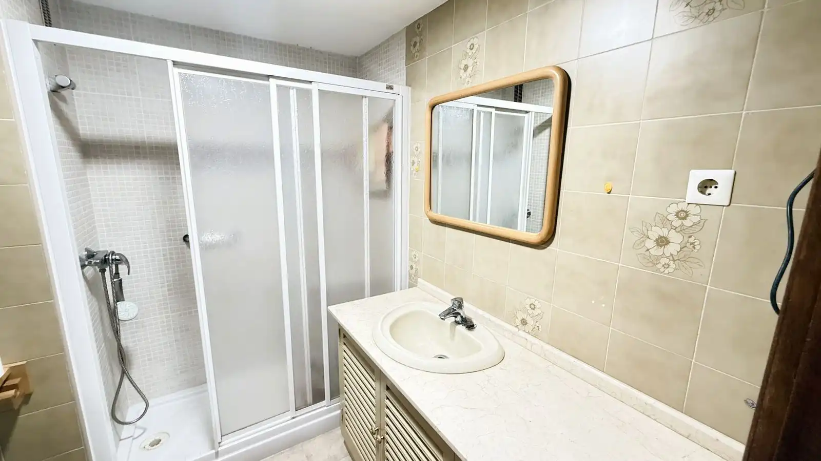 property_gallery_img_78574